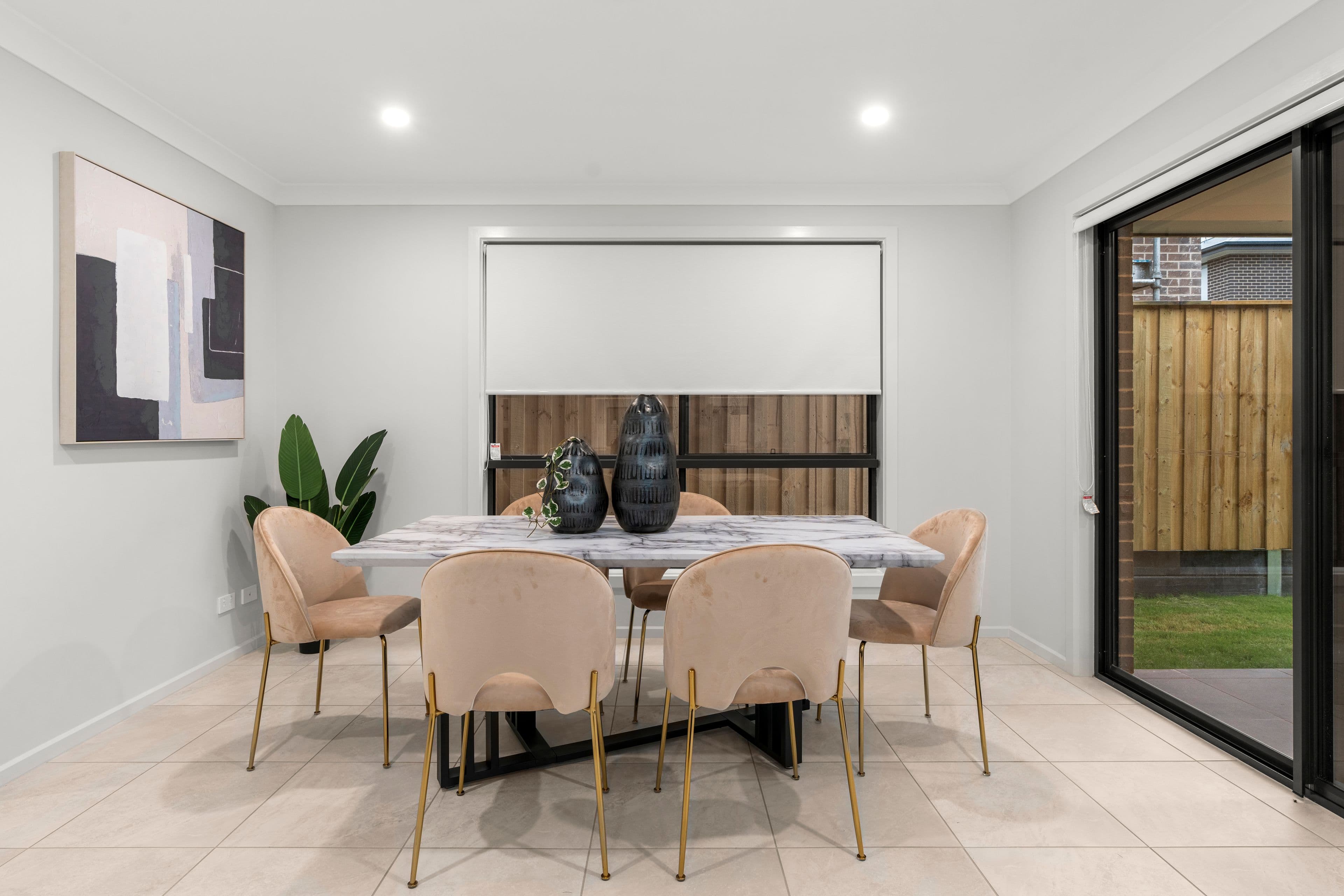 5 Myrtle Crescent, Box Hill NSW 2765, Box Hill - Thumbnail 7