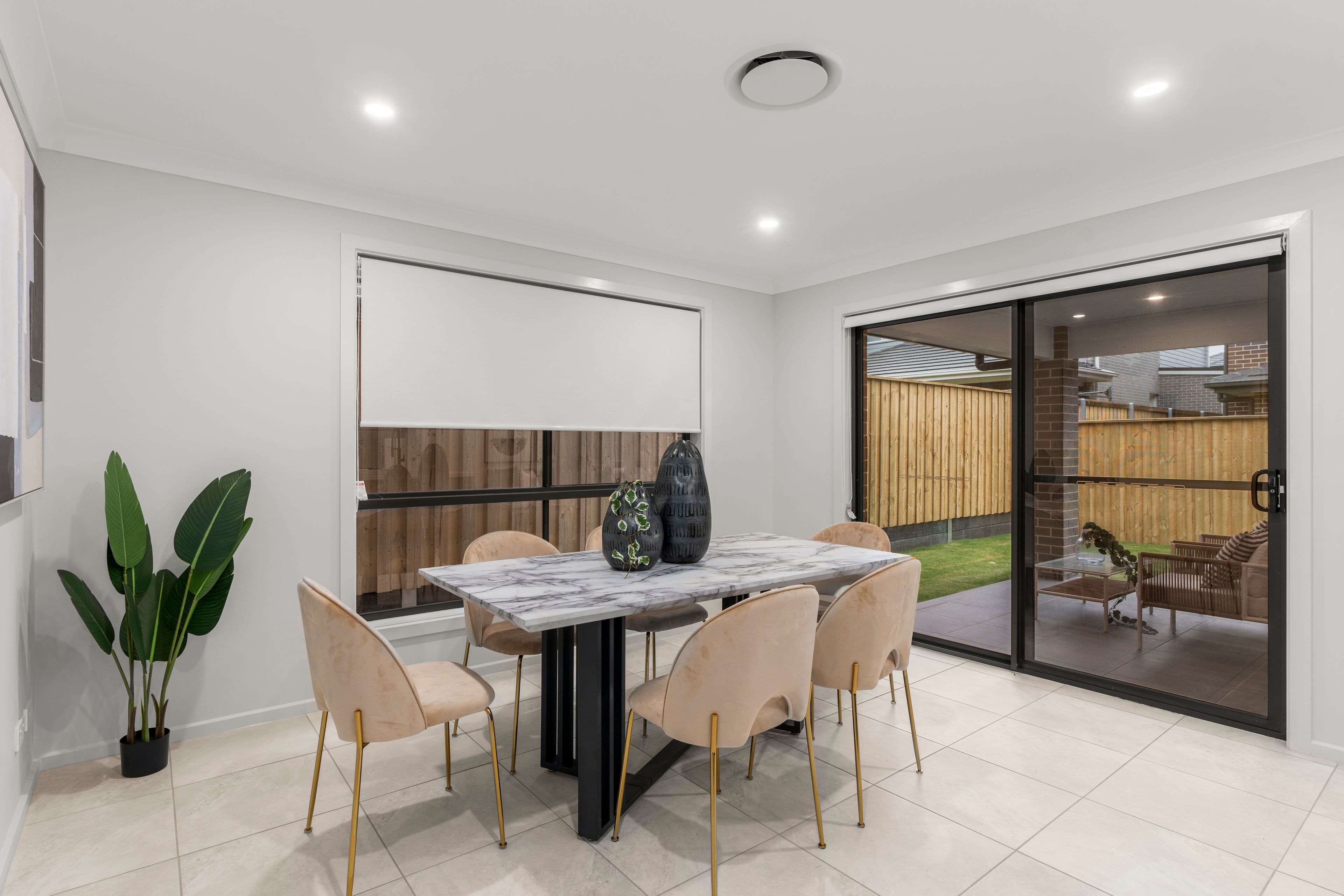 5 Myrtle Crescent, Box Hill NSW 2765, Box Hill - Thumbnail 8