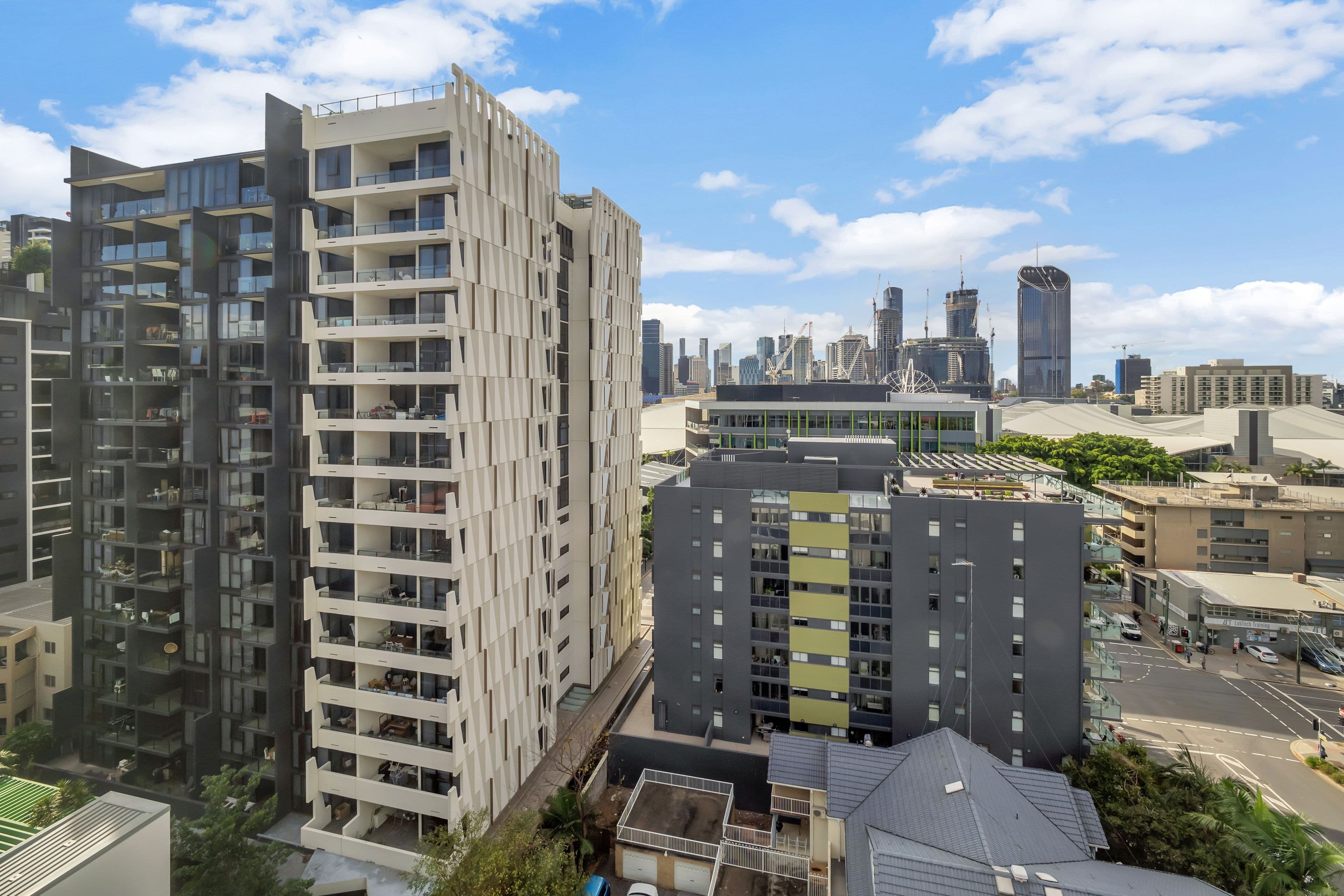 10 / 79 Greenhill Road, Wayville SA 5034, Wayville - Thumbnail 2