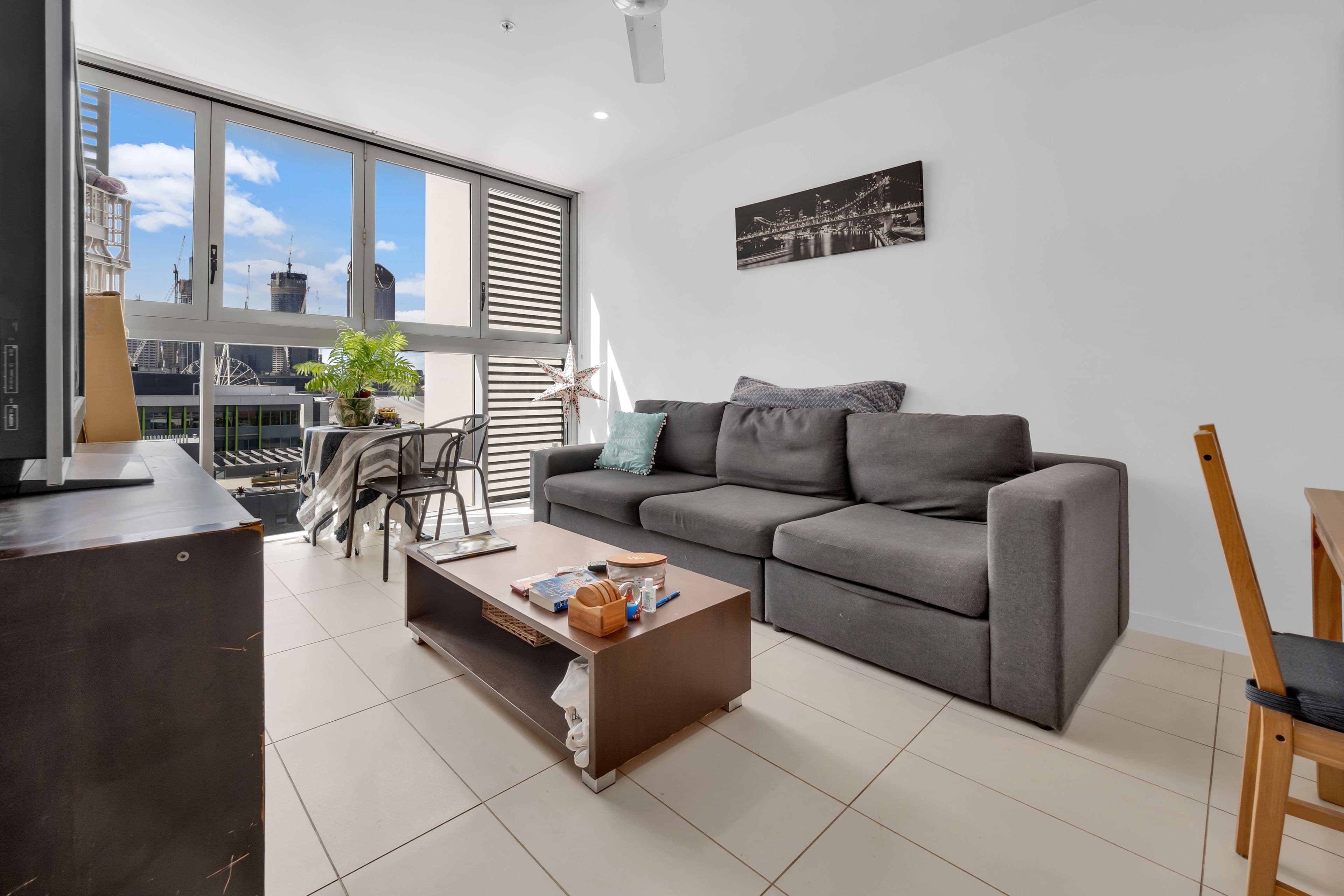 10 / 79 Greenhill Road, Wayville SA 5034, Wayville - Thumbnail 3