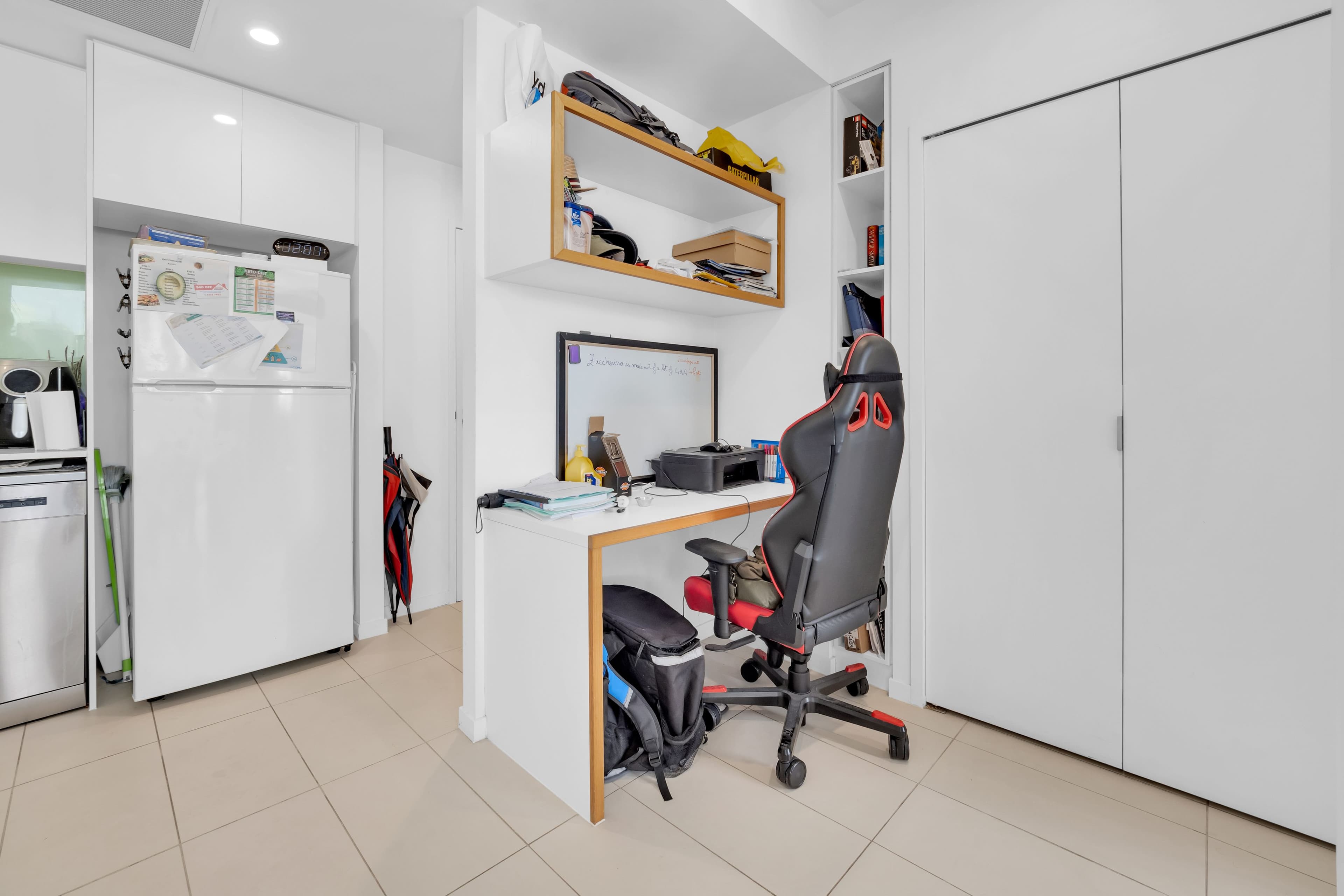 10 / 79 Greenhill Road, Wayville SA 5034, Wayville - Thumbnail 4
