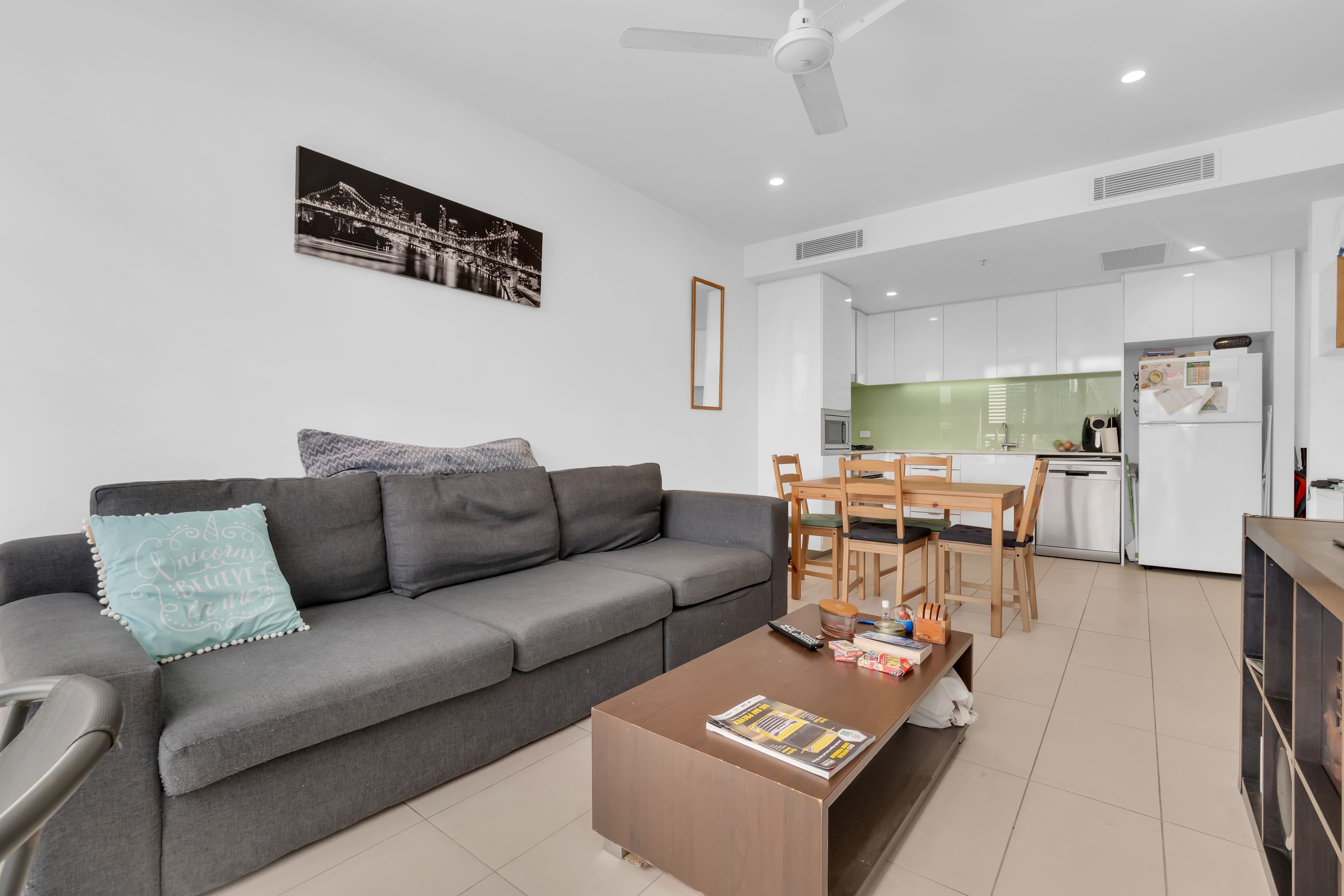 10 / 79 Greenhill Road, Wayville SA 5034, Wayville - Thumbnail 5
