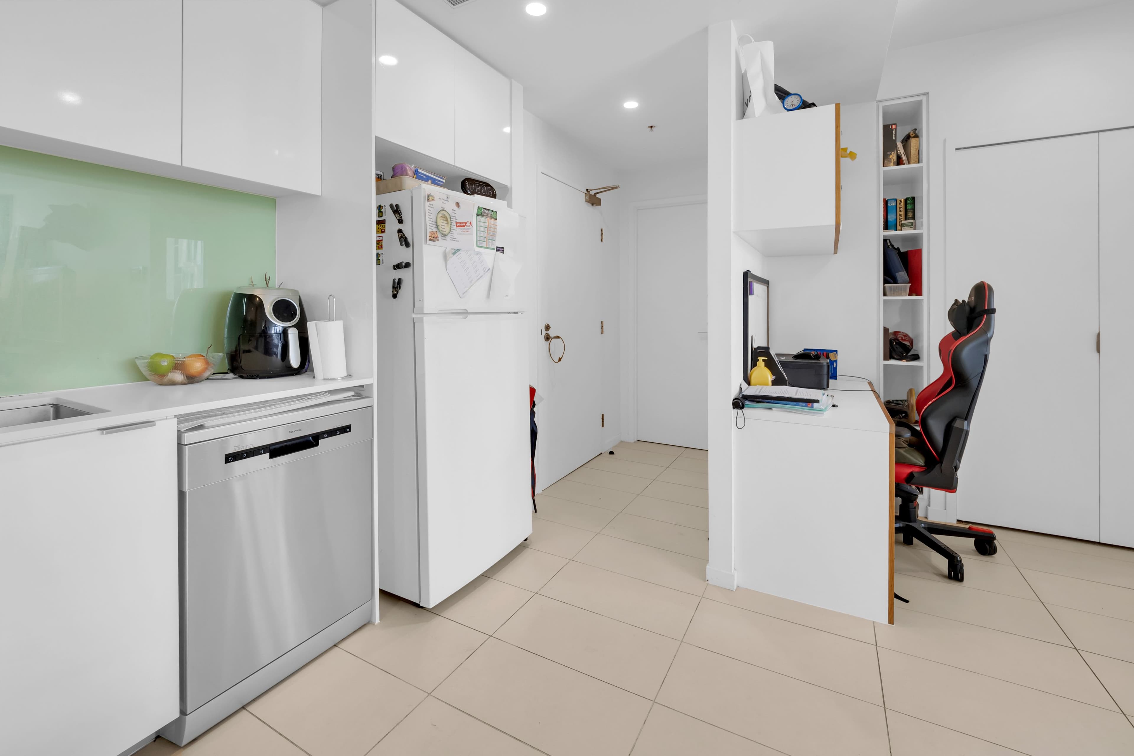 10 / 79 Greenhill Road, Wayville SA 5034, Wayville - Thumbnail 6