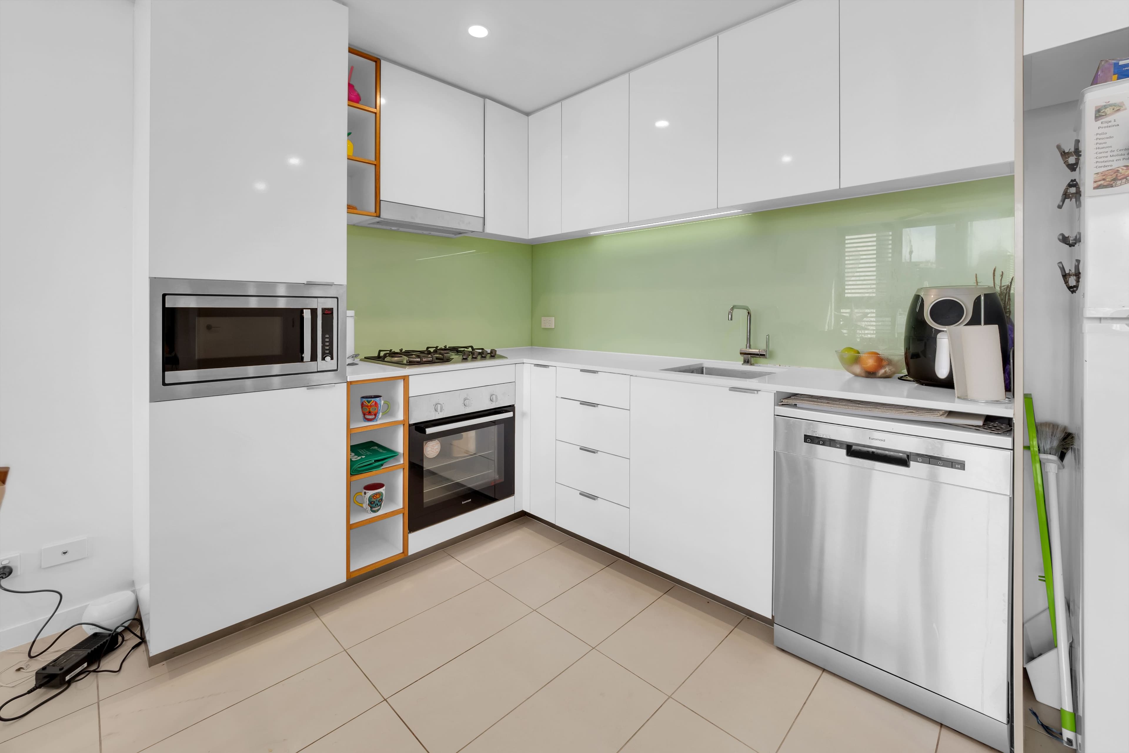 10 / 79 Greenhill Road, Wayville SA 5034, Wayville - Thumbnail 7
