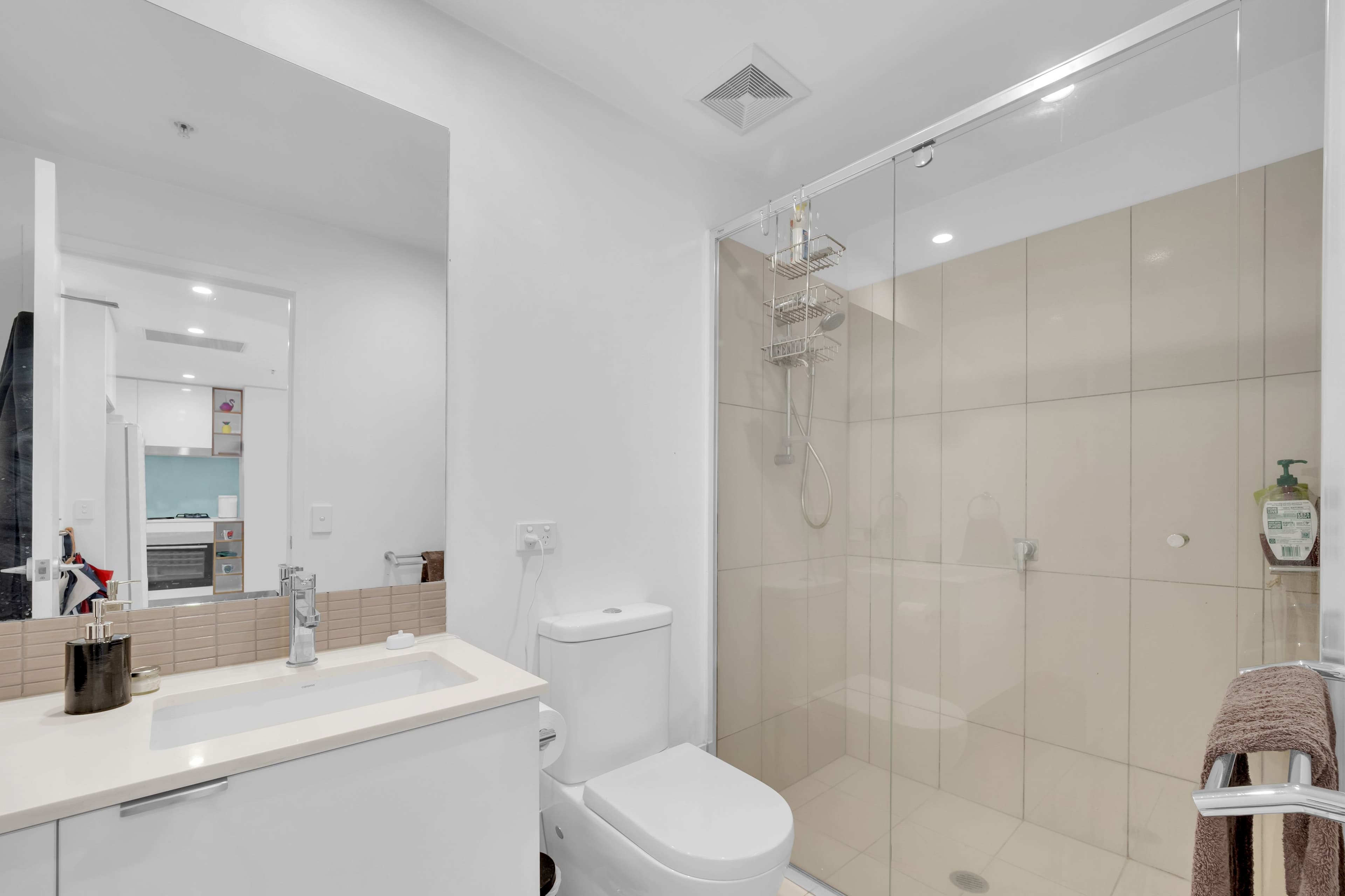 10 / 79 Greenhill Road, Wayville SA 5034, Wayville - Thumbnail 8