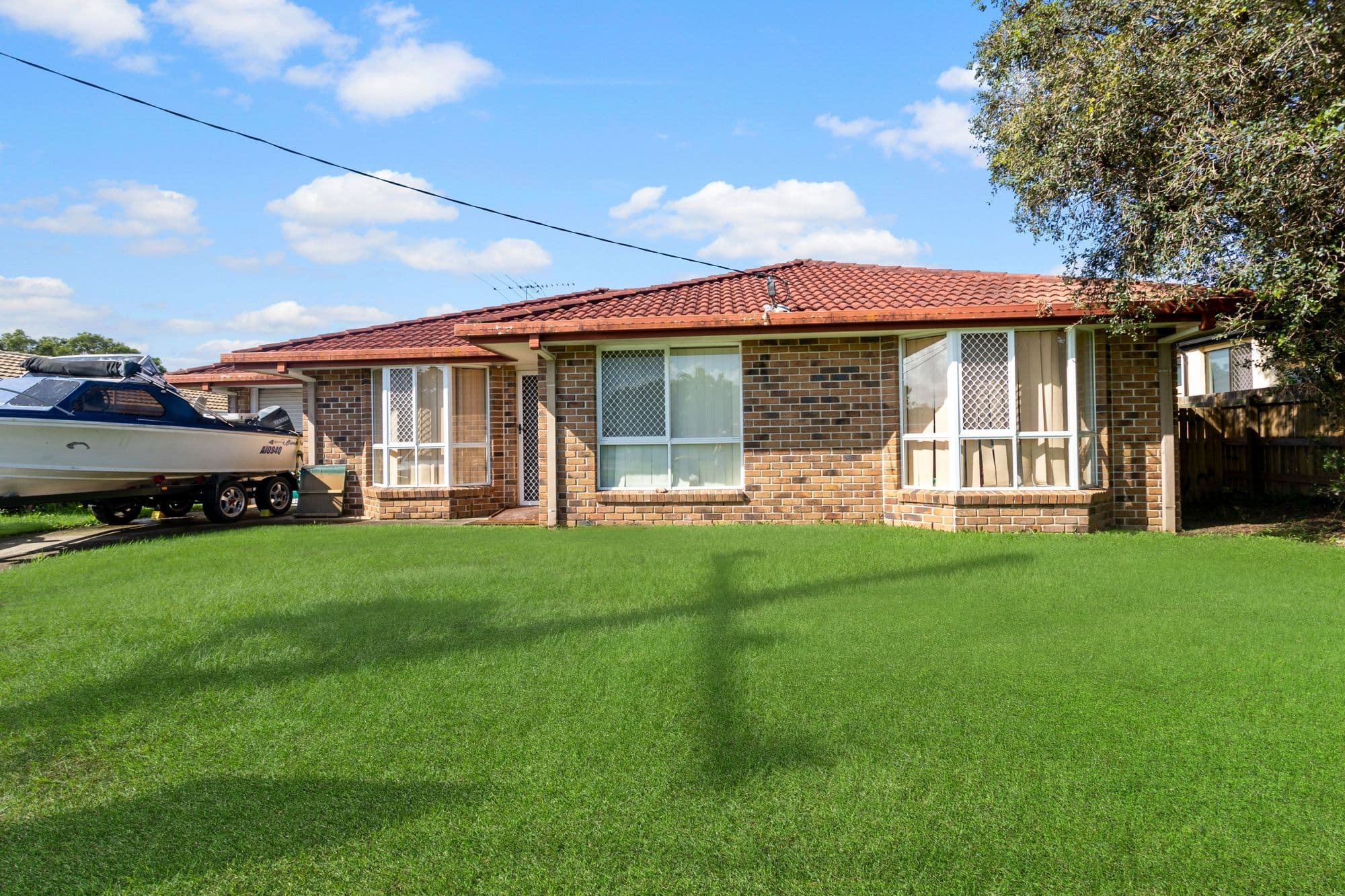 25 Lipscombe Road, Deception Bay QLD 4508, Deception Bay - Image 1