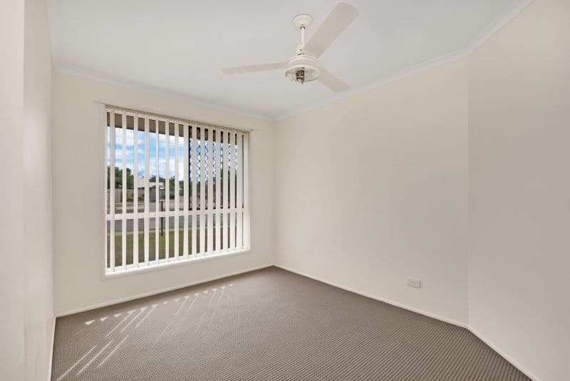 25 Lipscombe Road, Deception Bay QLD 4508, Deception Bay - Thumbnail 4