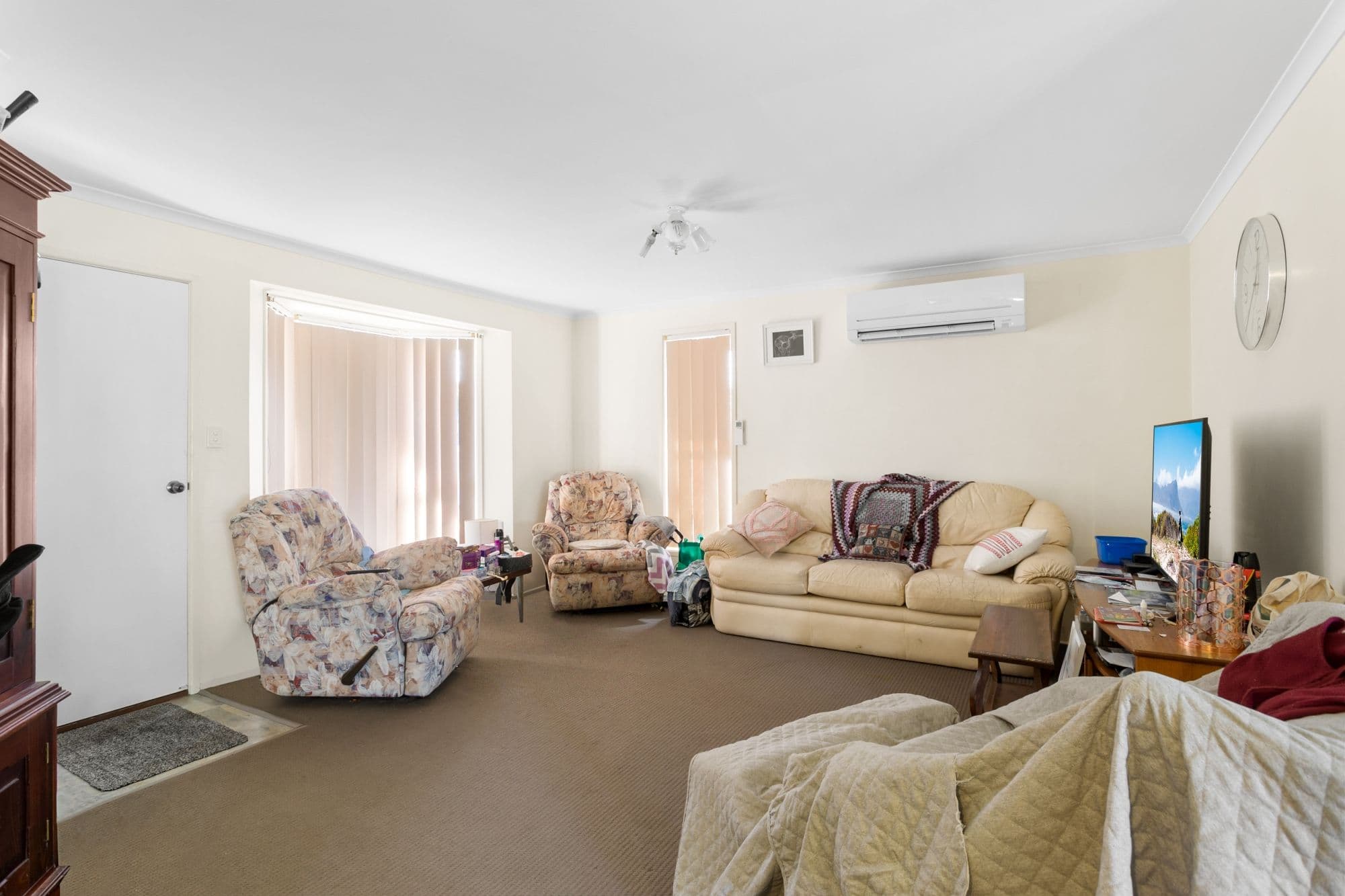 25 Lipscombe Road, Deception Bay QLD 4508, Deception Bay - Thumbnail 5