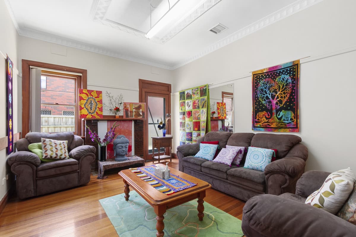 5 Hopetoun Aveune, Morwell VIC 3840, Morwell - Thumbnail 2