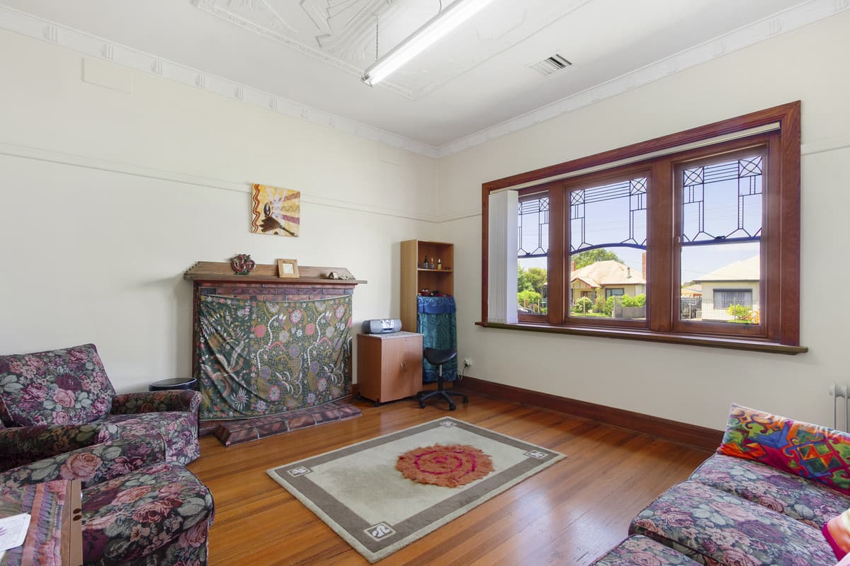 5 Hopetoun Aveune, Morwell VIC 3840, Morwell - Thumbnail 3