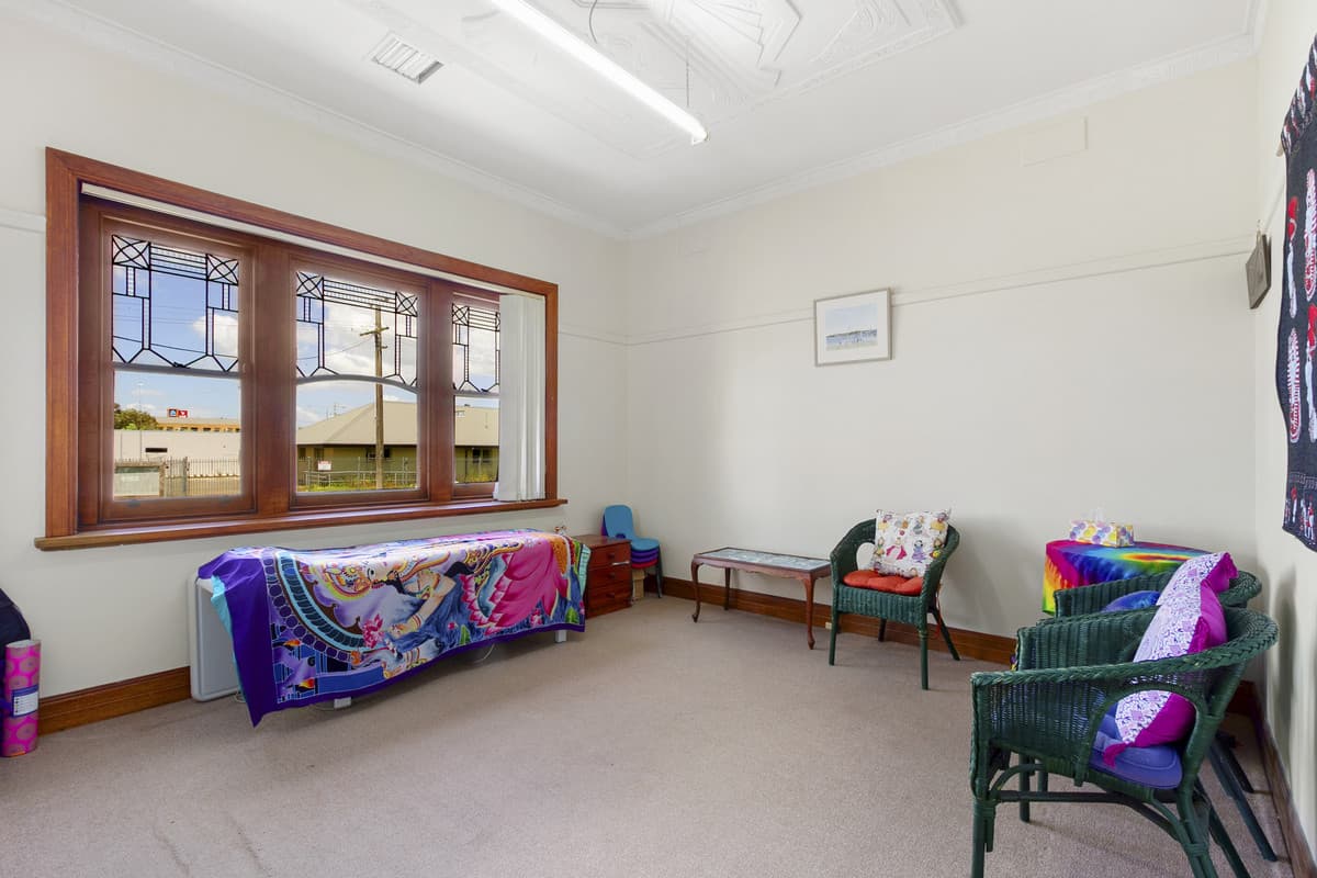 5 Hopetoun Aveune, Morwell VIC 3840, Morwell - Thumbnail 4