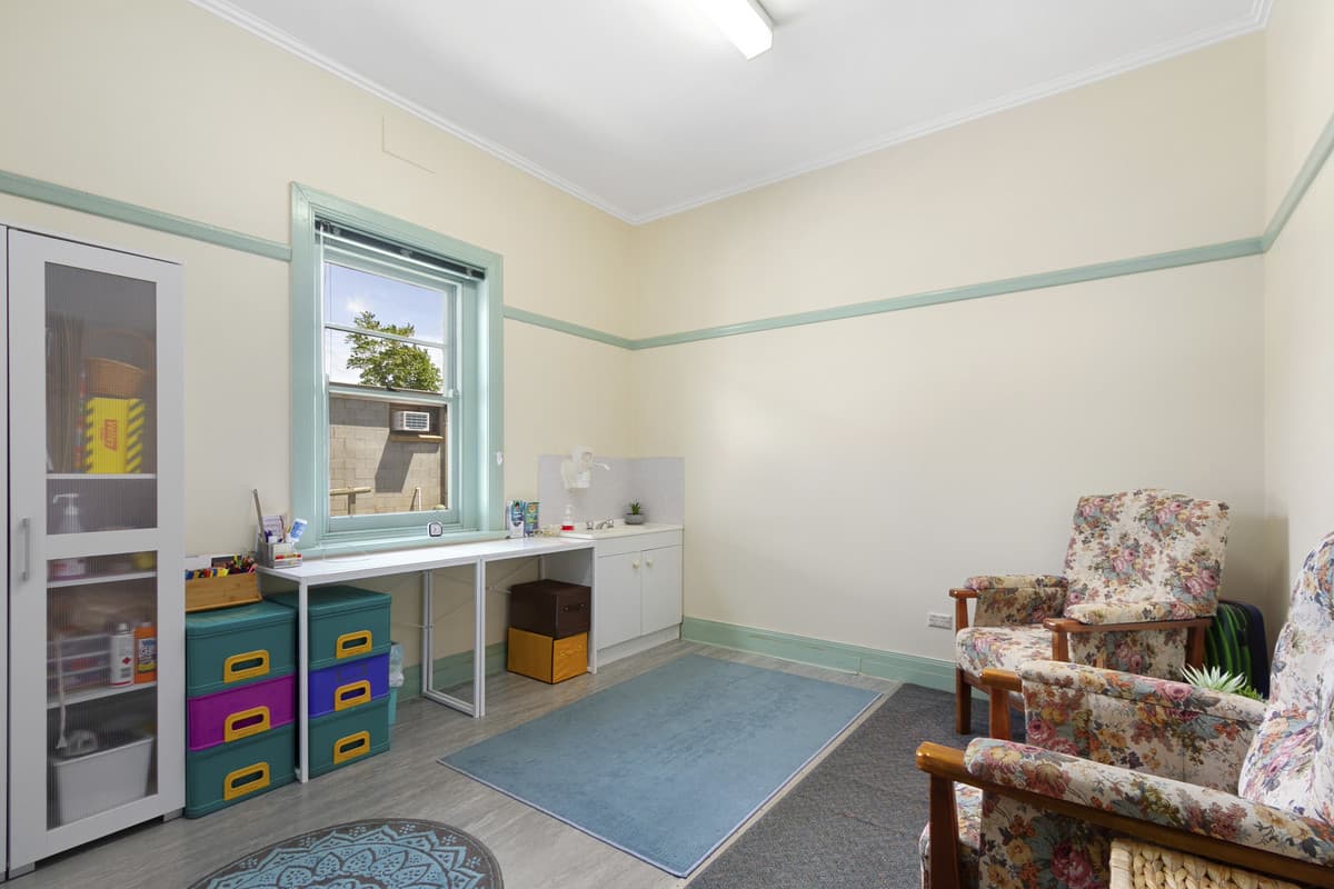 5 Hopetoun Aveune, Morwell VIC 3840, Morwell - Thumbnail 5