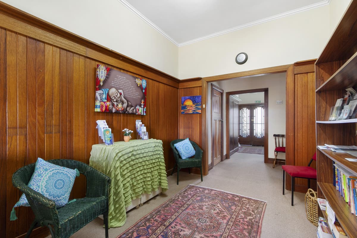 5 Hopetoun Aveune, Morwell VIC 3840, Morwell - Thumbnail 6
