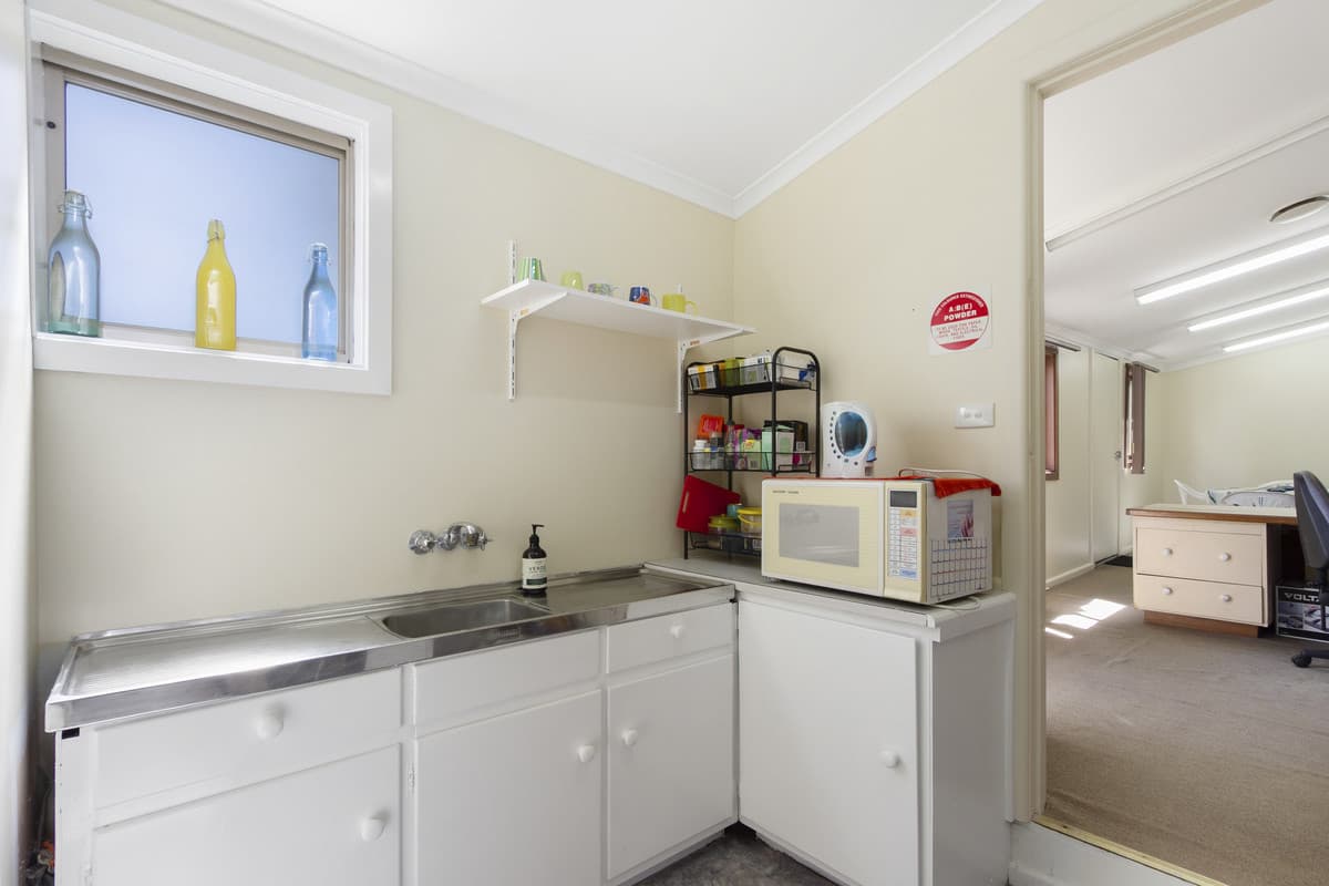 5 Hopetoun Aveune, Morwell VIC 3840, Morwell - Thumbnail 7