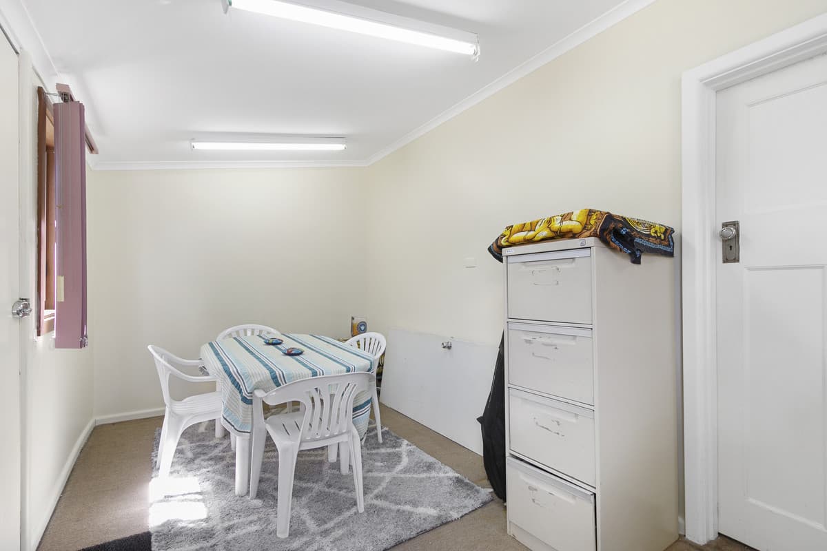 5 Hopetoun Aveune, Morwell VIC 3840, Morwell - Thumbnail 8