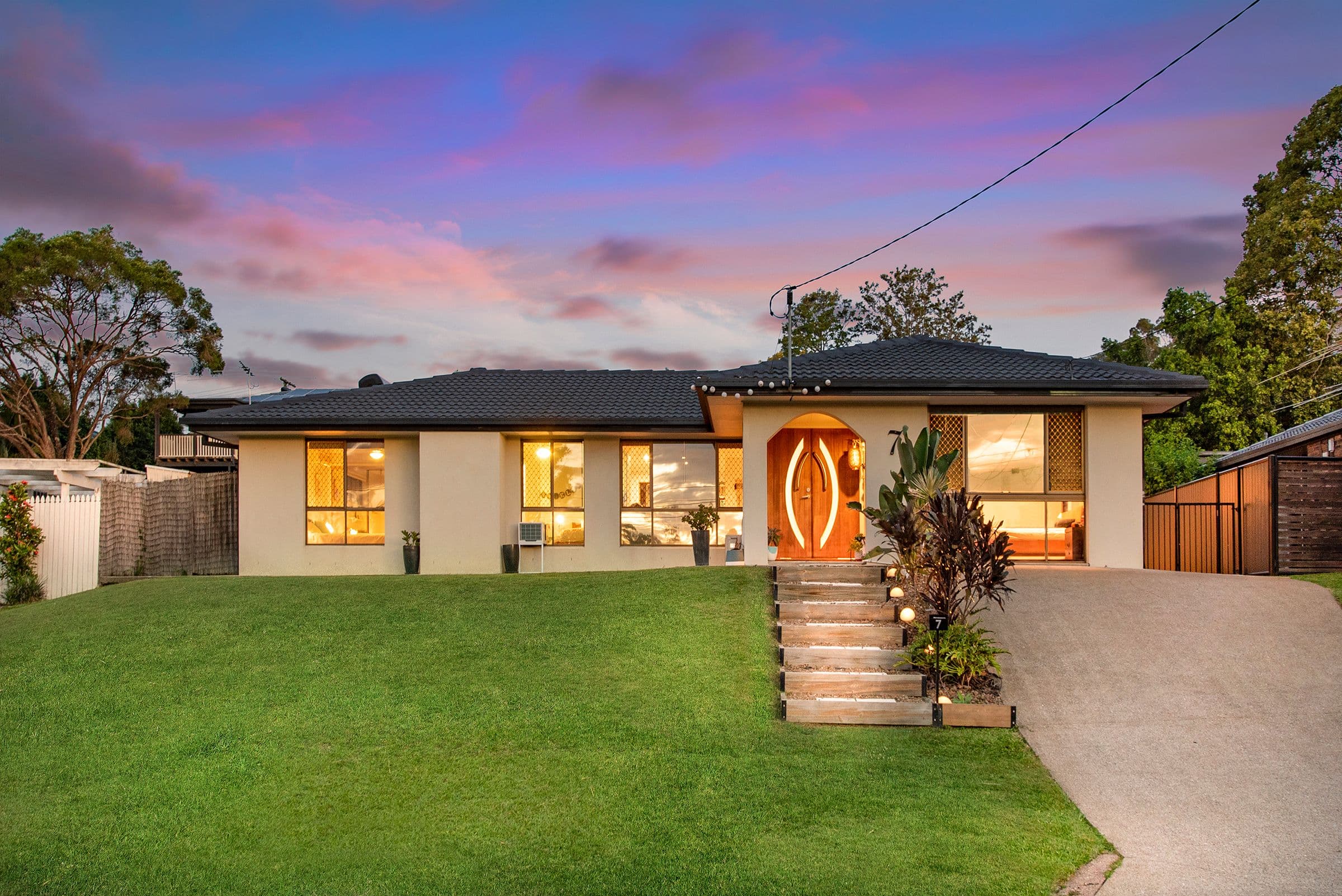 7 Finfoot Street, Rochedale South QLD 4123, Rochedale South - Image 1