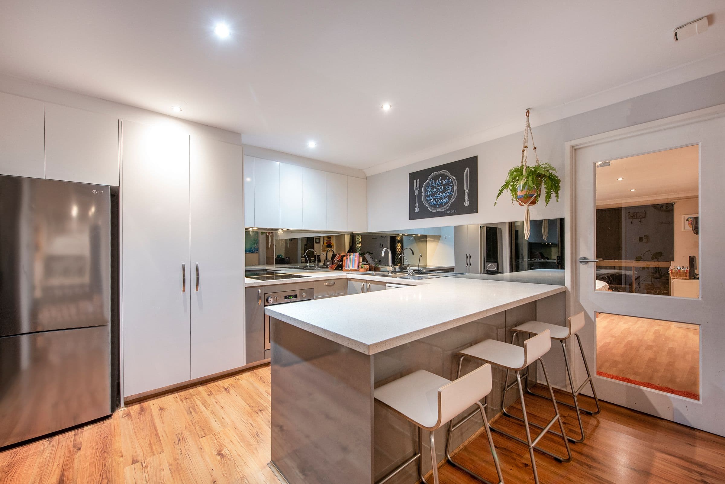 7 Finfoot Street, Rochedale South QLD 4123, Rochedale South - Thumbnail 2