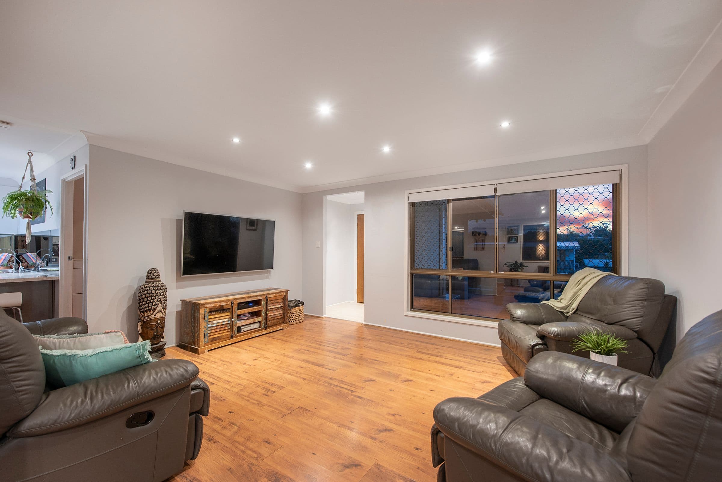 7 Finfoot Street, Rochedale South QLD 4123, Rochedale South - Thumbnail 7