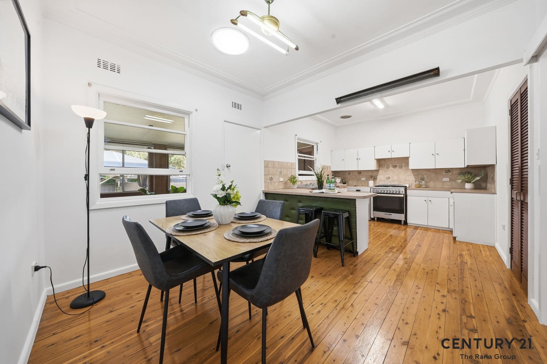 2/138 Best Road, Seven Hills, NSW, 2147, Northmead - Thumbnail 2