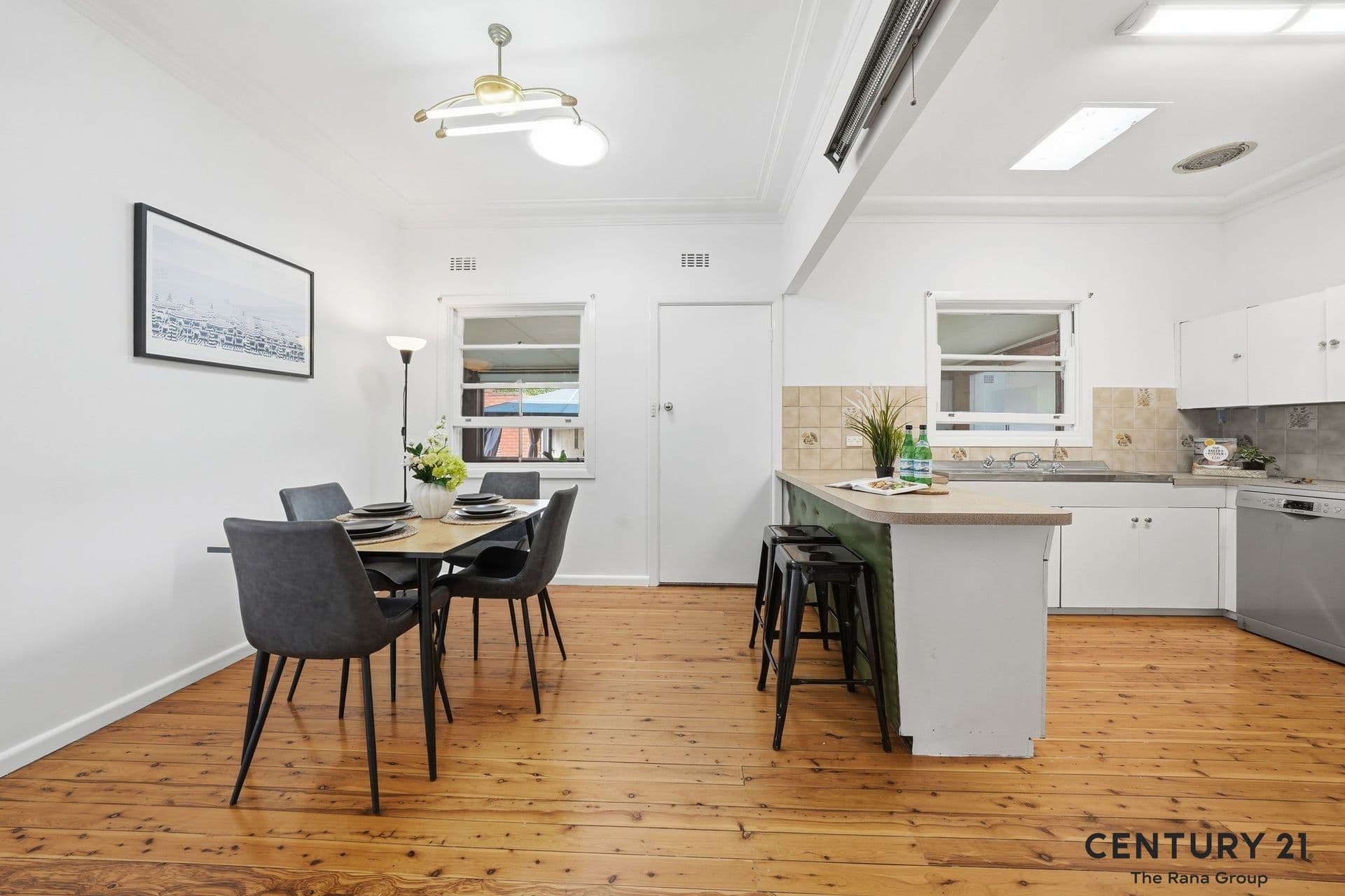 2/138 Best Road, Seven Hills, NSW, 2147, Northmead - Thumbnail 3