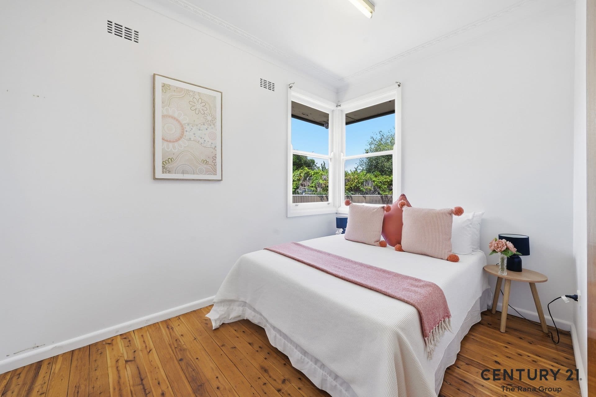 2/138 Best Road, Seven Hills, NSW, 2147, Northmead - Thumbnail 4