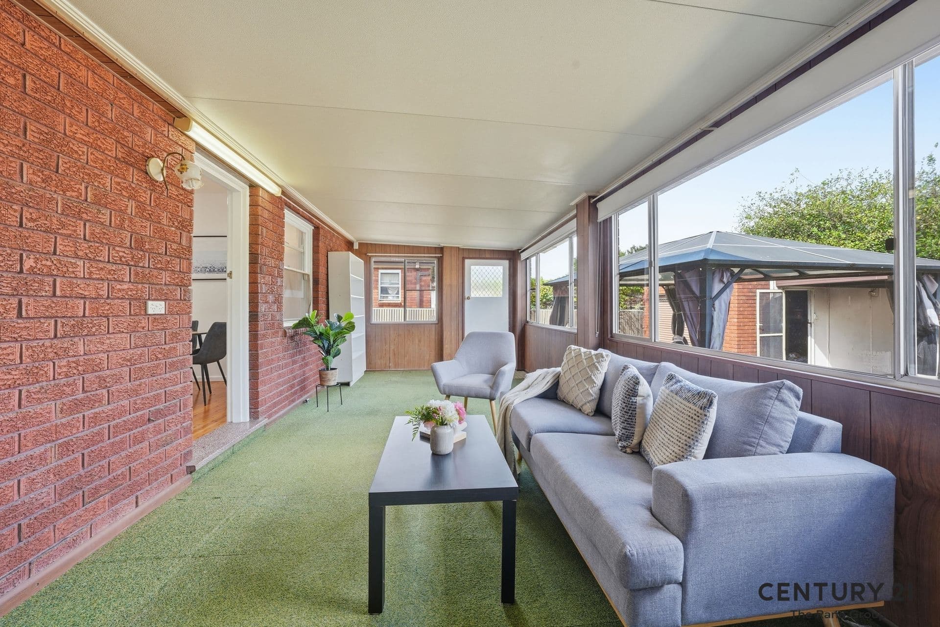 2/138 Best Road, Seven Hills, NSW, 2147, Northmead - Thumbnail 6