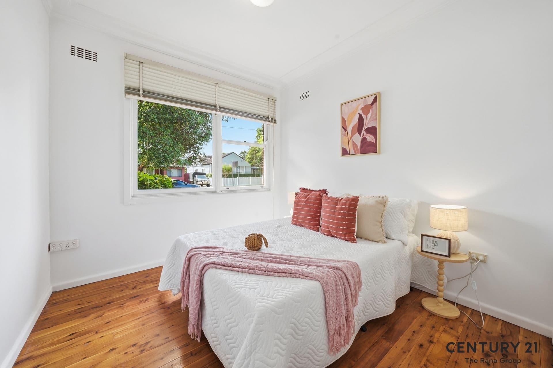 2/138 Best Road, Seven Hills, NSW, 2147, Northmead - Thumbnail 8
