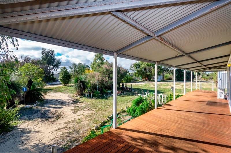 94 WILDFLOWER Way, Karakin WA 6044, Karakin - Thumbnail 5