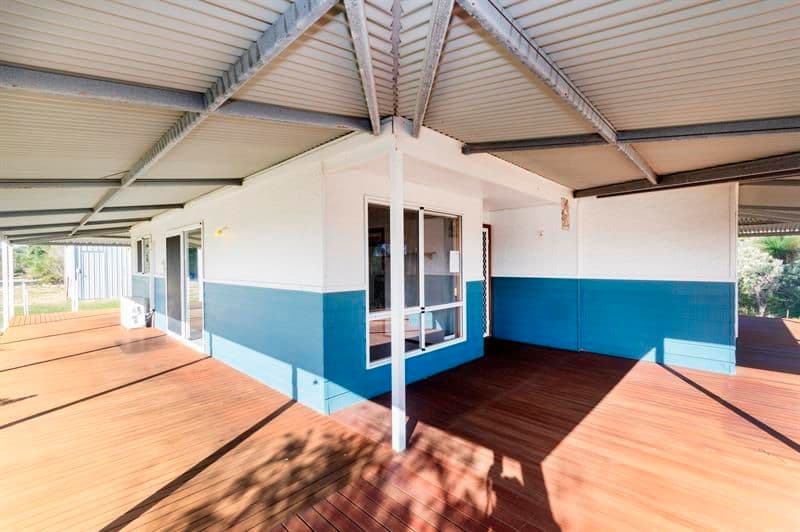 94 WILDFLOWER Way, Karakin WA 6044, Karakin - Thumbnail 6