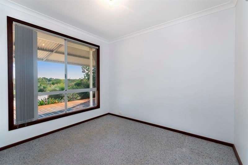 94 WILDFLOWER Way, Karakin WA 6044, Karakin - Thumbnail 7