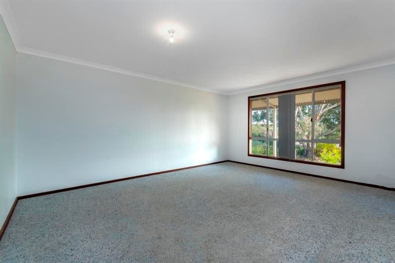 94 WILDFLOWER Way, Karakin WA 6044, Karakin - Thumbnail 8