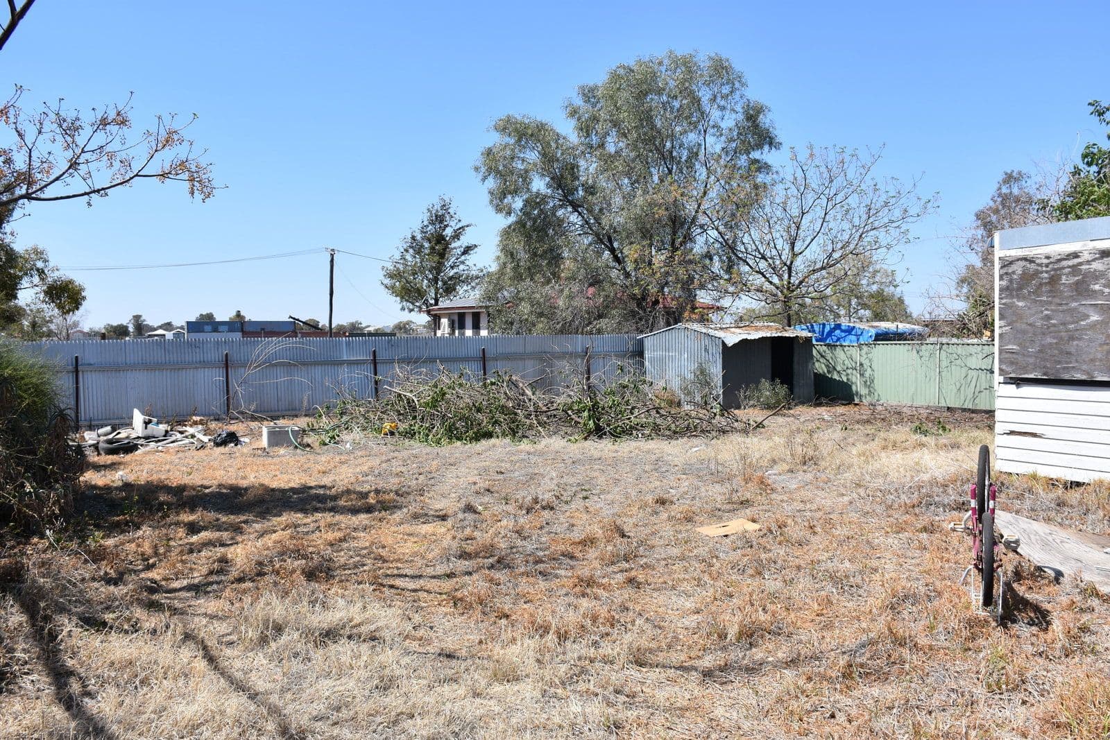 4 Elizabeth Street, Moree - Thumbnail 3