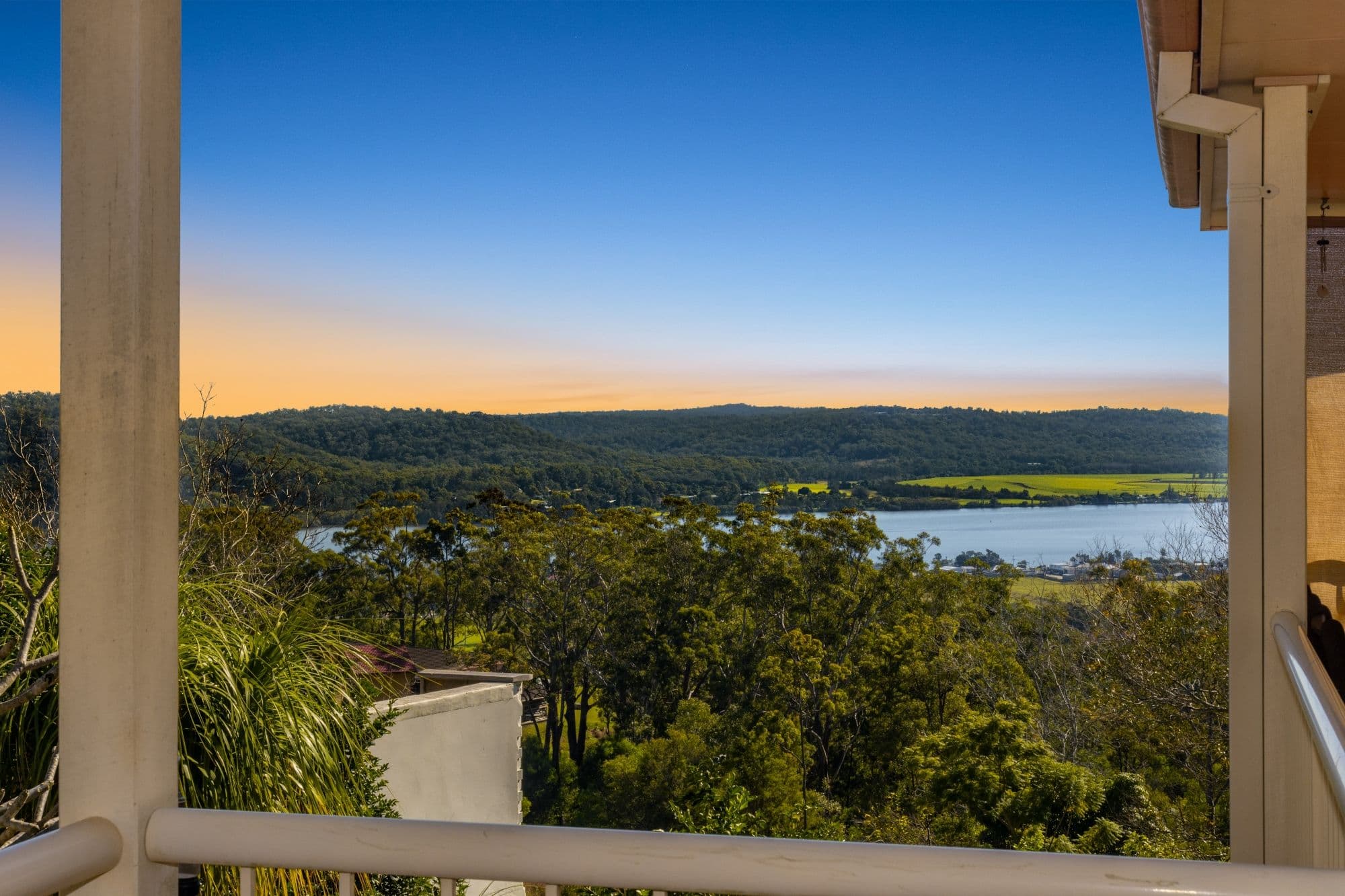 93A Wharf Street, Maclean NSW 2463, Maclean - Image 1