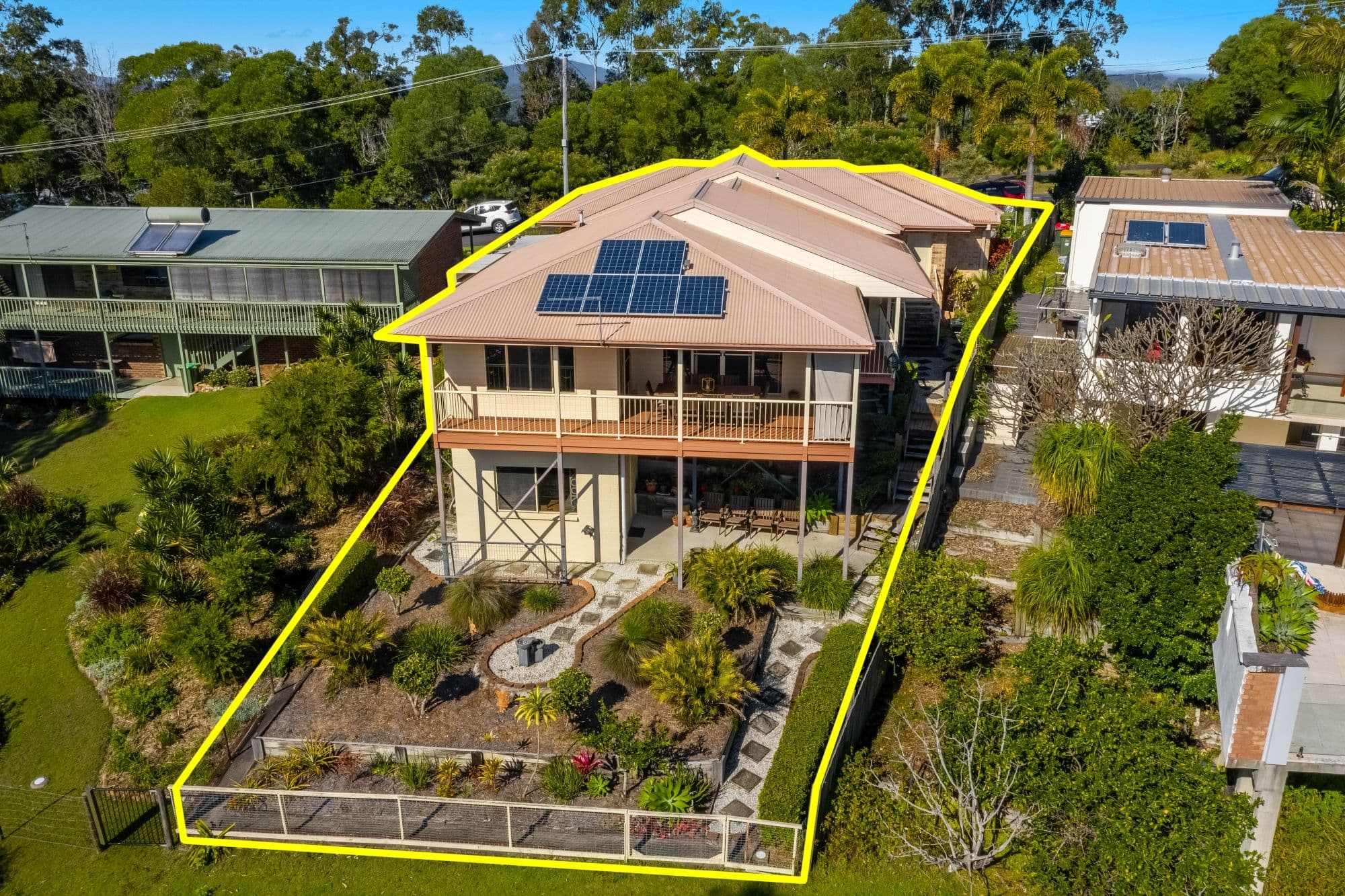 93A Wharf Street, Maclean NSW 2463, Maclean - Thumbnail 2