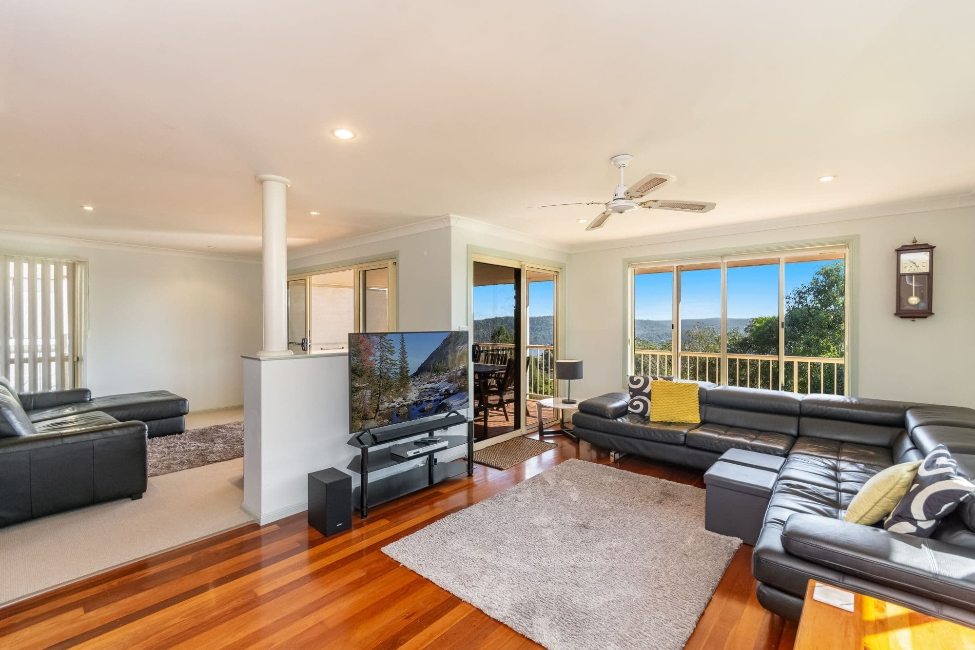 93A Wharf Street, Maclean NSW 2463, Maclean - Thumbnail 3