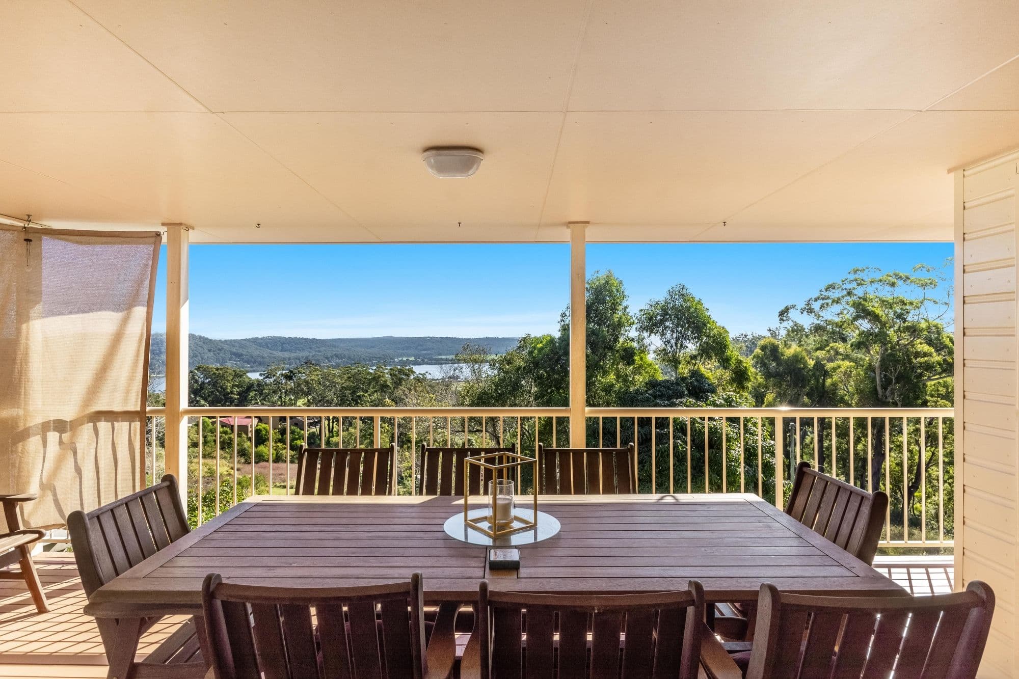 93A Wharf Street, Maclean NSW 2463, Maclean - Thumbnail 4