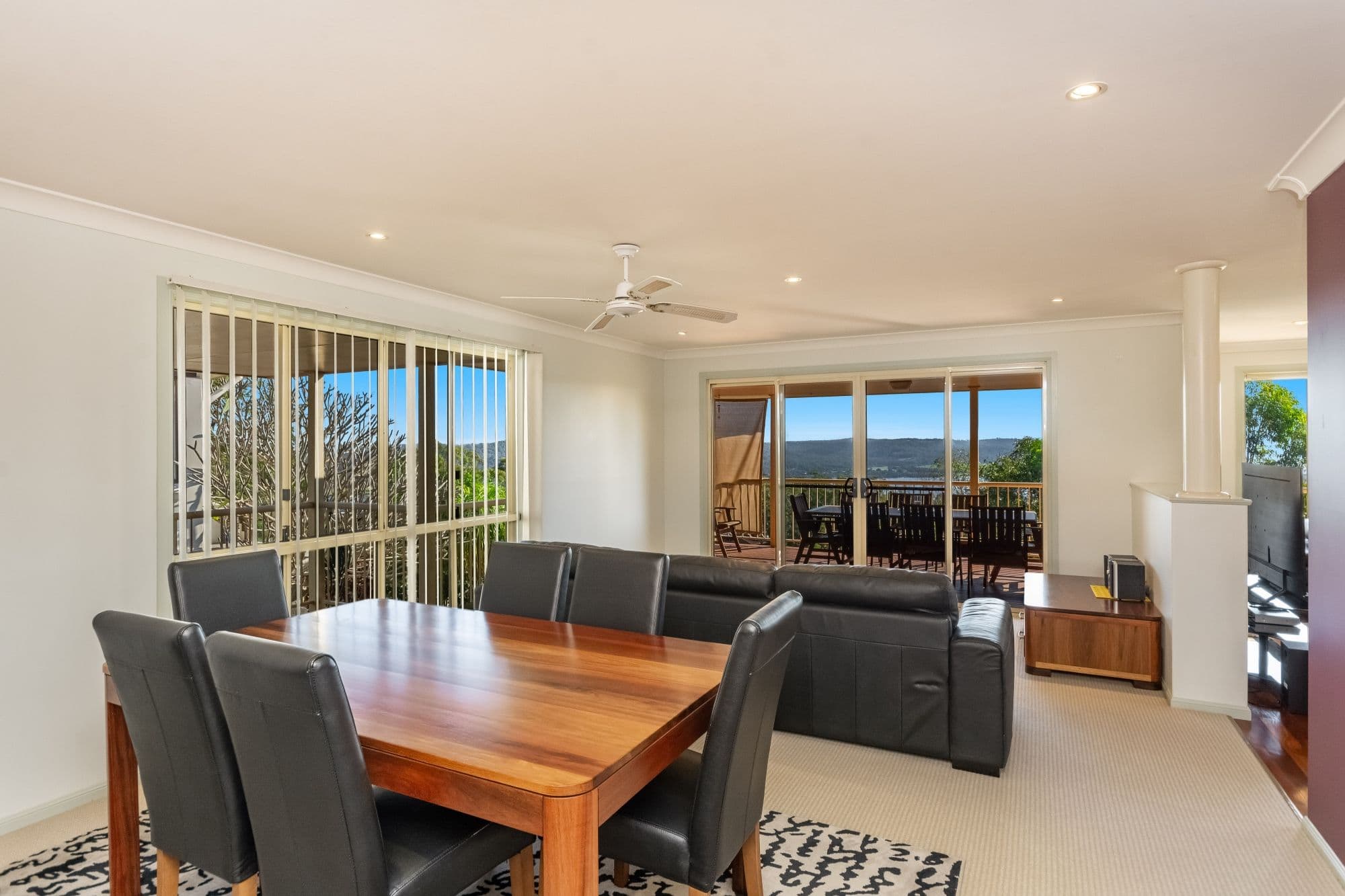 93A Wharf Street, Maclean NSW 2463, Maclean - Thumbnail 5