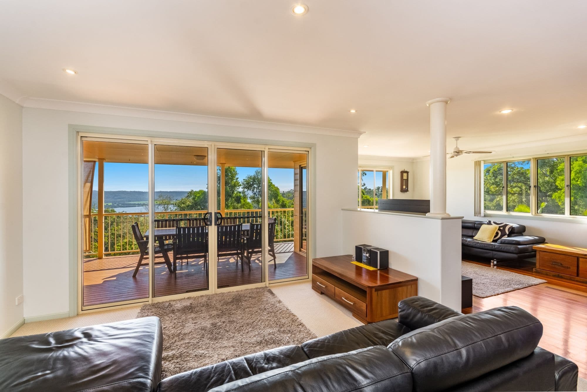 93A Wharf Street, Maclean NSW 2463, Maclean - Thumbnail 6