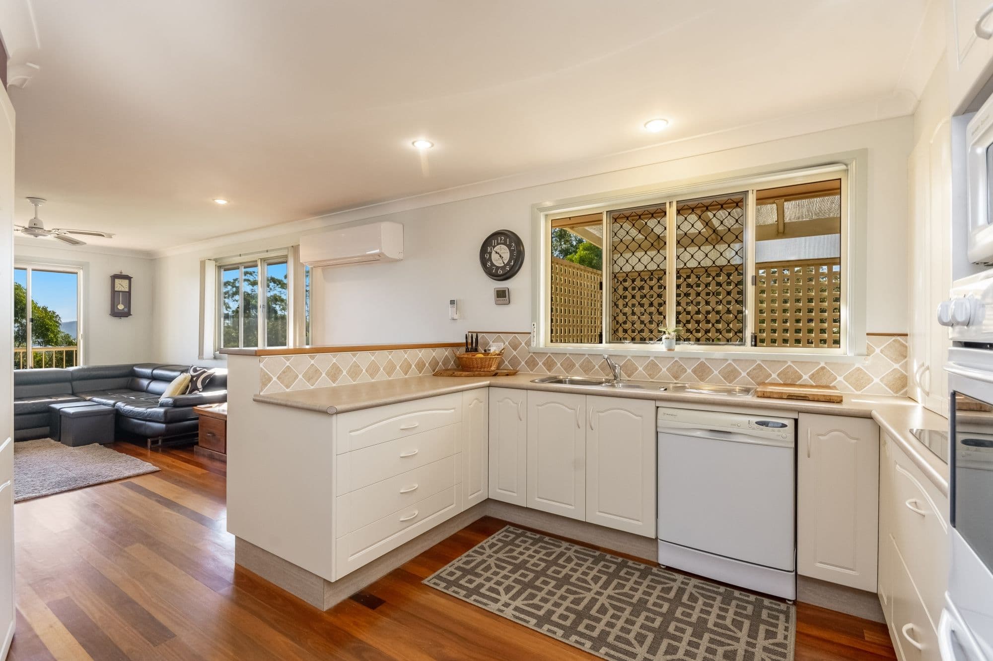93A Wharf Street, Maclean NSW 2463, Maclean - Thumbnail 7