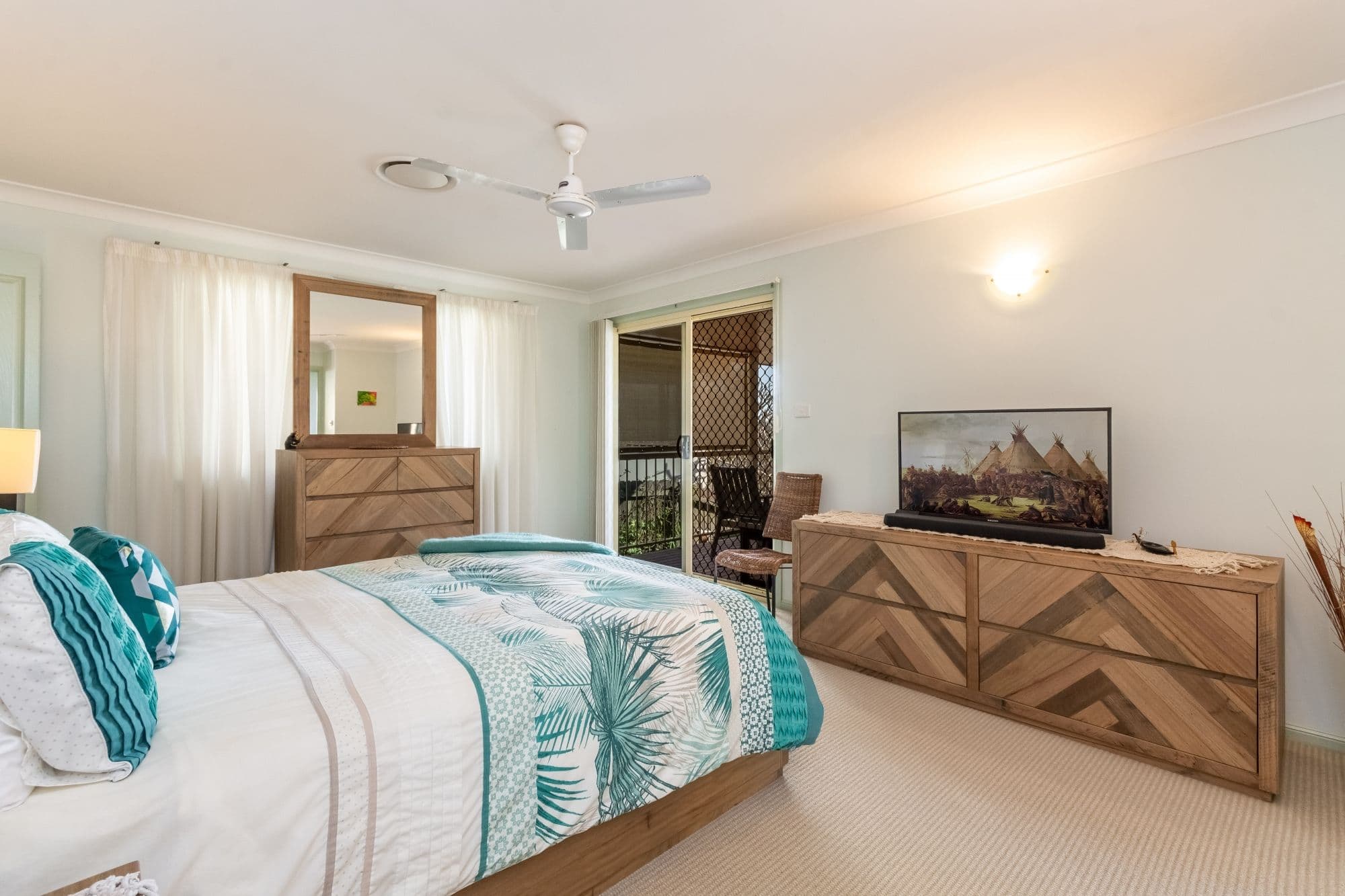 93A Wharf Street, Maclean NSW 2463, Maclean - Thumbnail 8