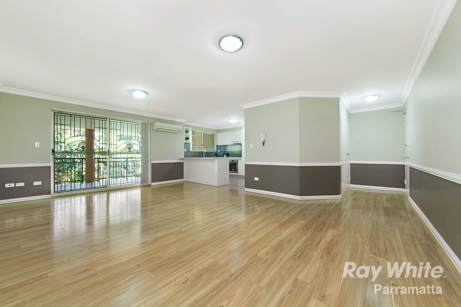 7-11 Meehan Street, Granville NSW 2142, Granville - Image 1