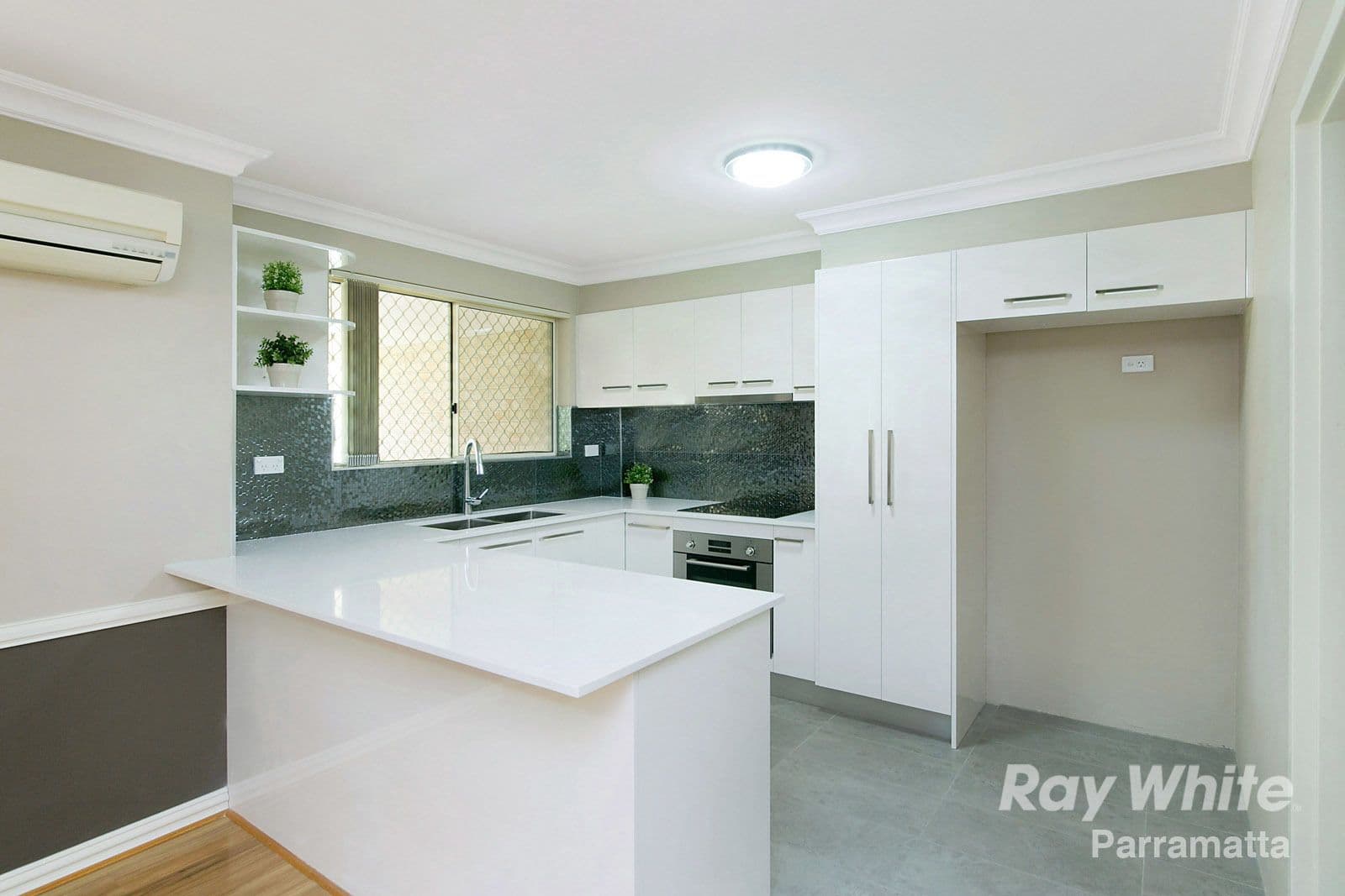 7-11 Meehan Street, Granville NSW 2142, Granville - Thumbnail 2