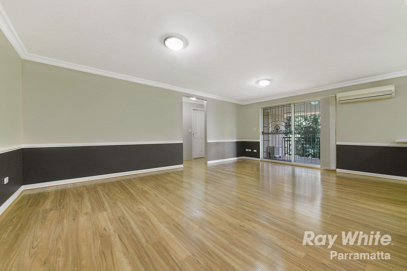 7-11 Meehan Street, Granville NSW 2142, Granville - Thumbnail 4