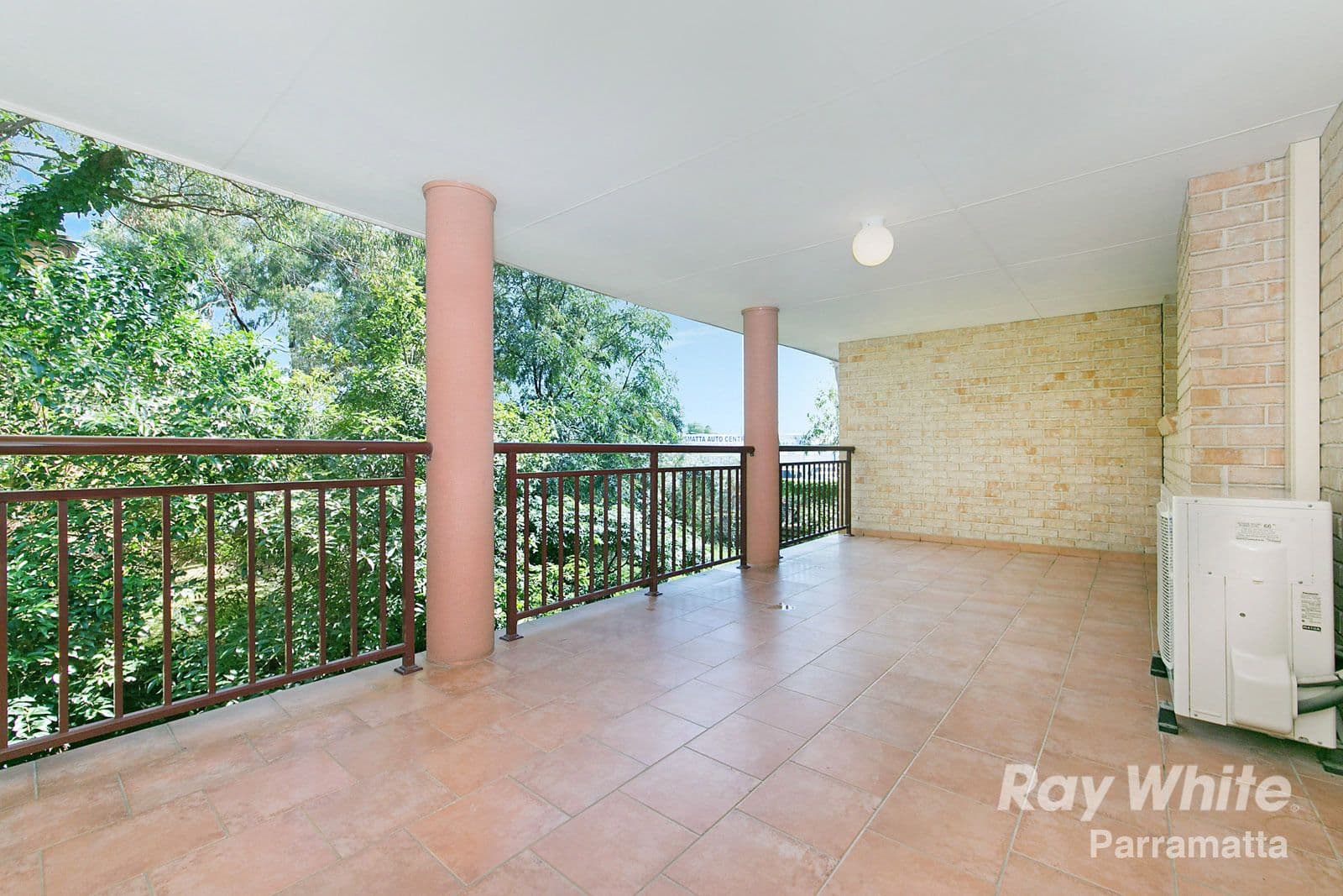 7-11 Meehan Street, Granville NSW 2142, Granville - Thumbnail 5