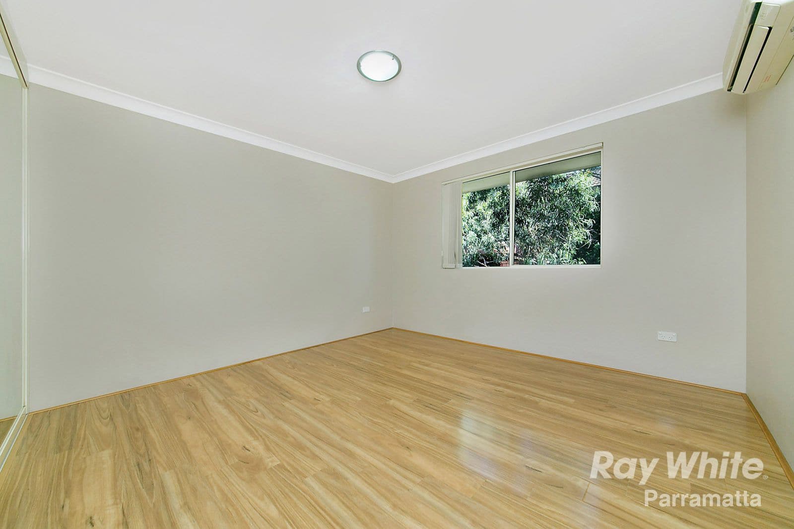 7-11 Meehan Street, Granville NSW 2142, Granville - Thumbnail 6