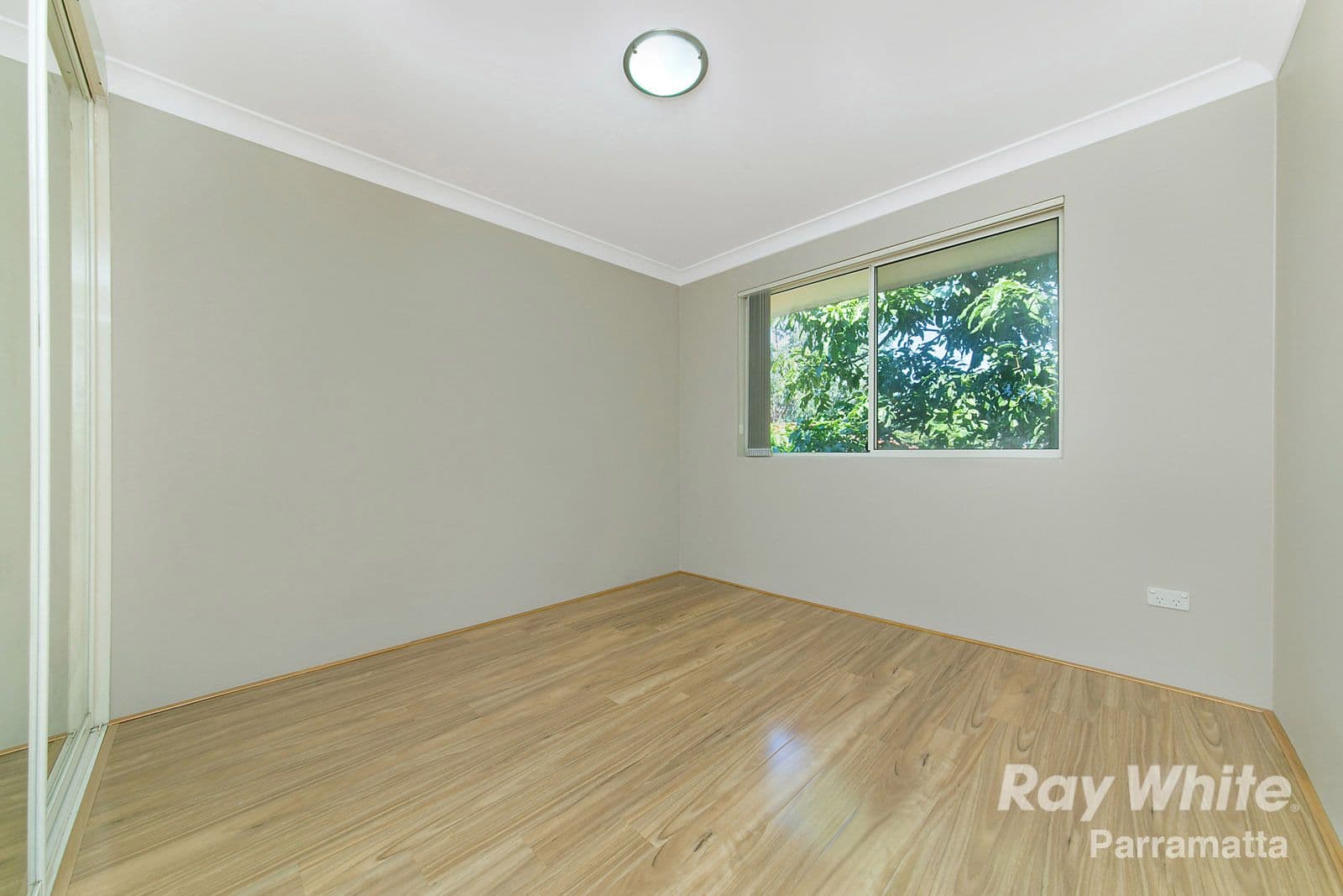 7-11 Meehan Street, Granville NSW 2142, Granville - Thumbnail 7