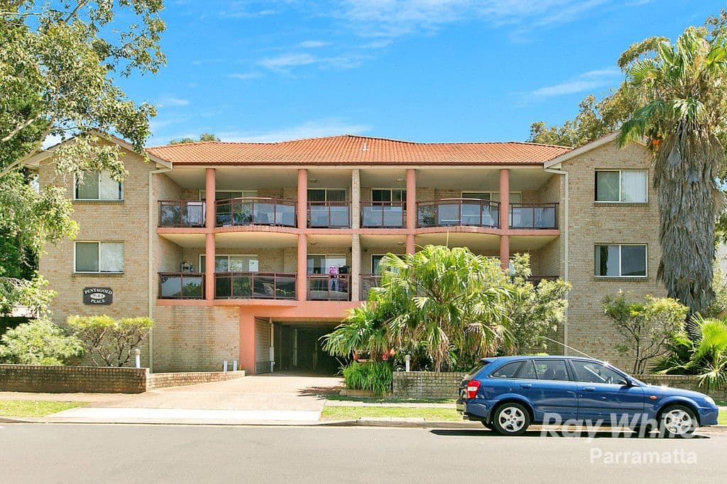 7-11 Meehan Street, Granville NSW 2142, Granville - Thumbnail 8