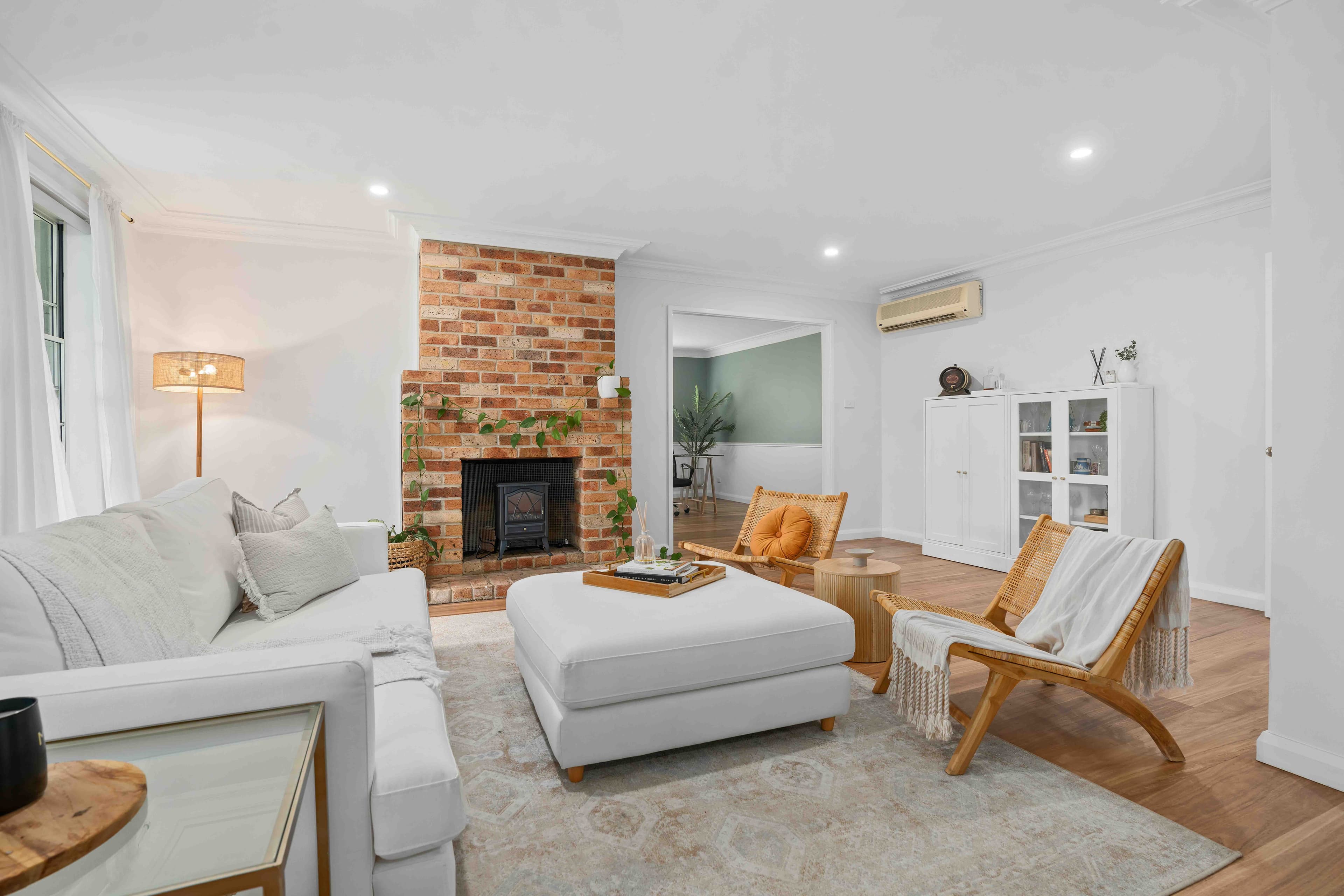 9 Hockeys Lane, Cambewarra Village NSW 2540, Cambewarra Village - Image 1