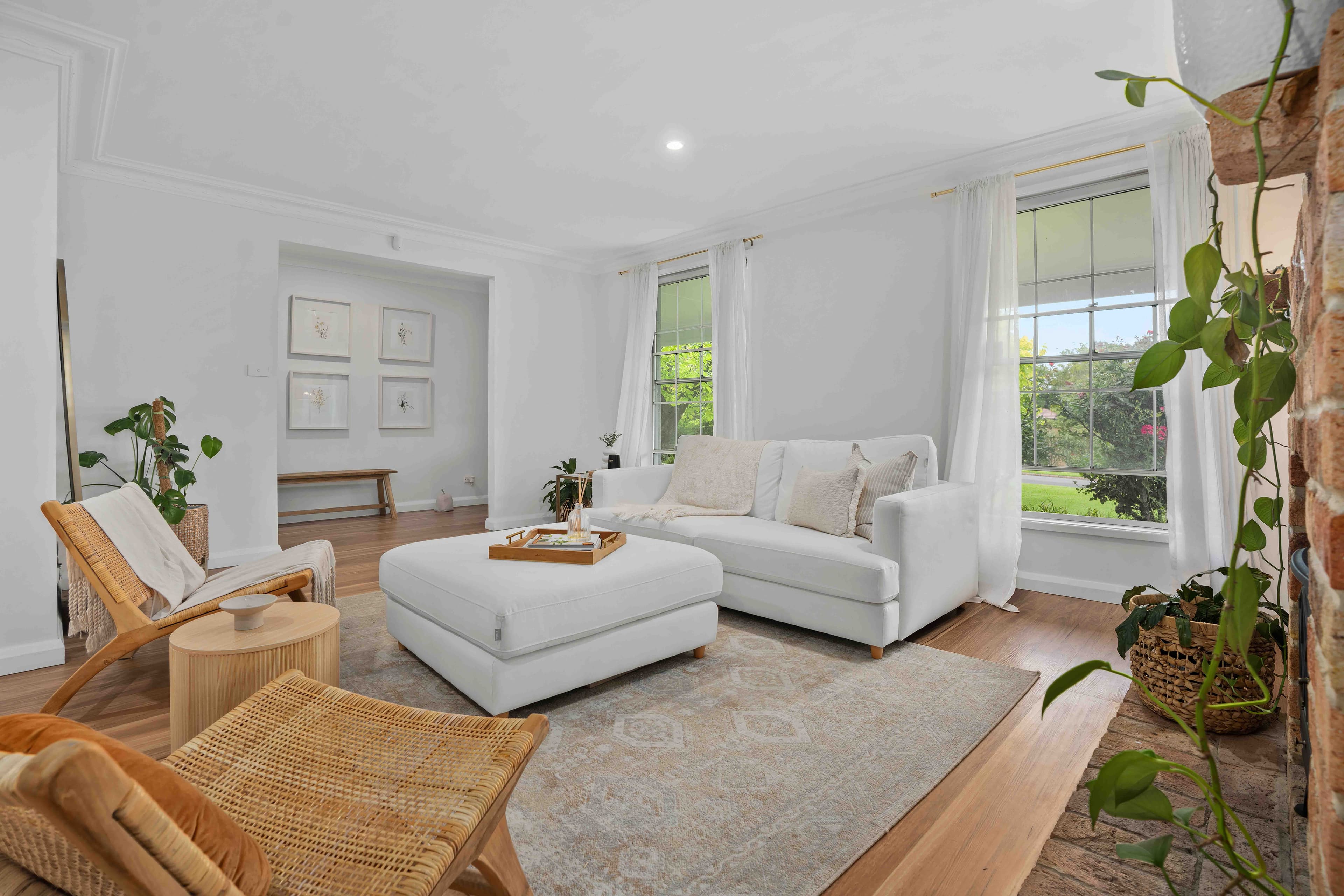 9 Hockeys Lane, Cambewarra Village NSW 2540, Cambewarra Village - Thumbnail 3