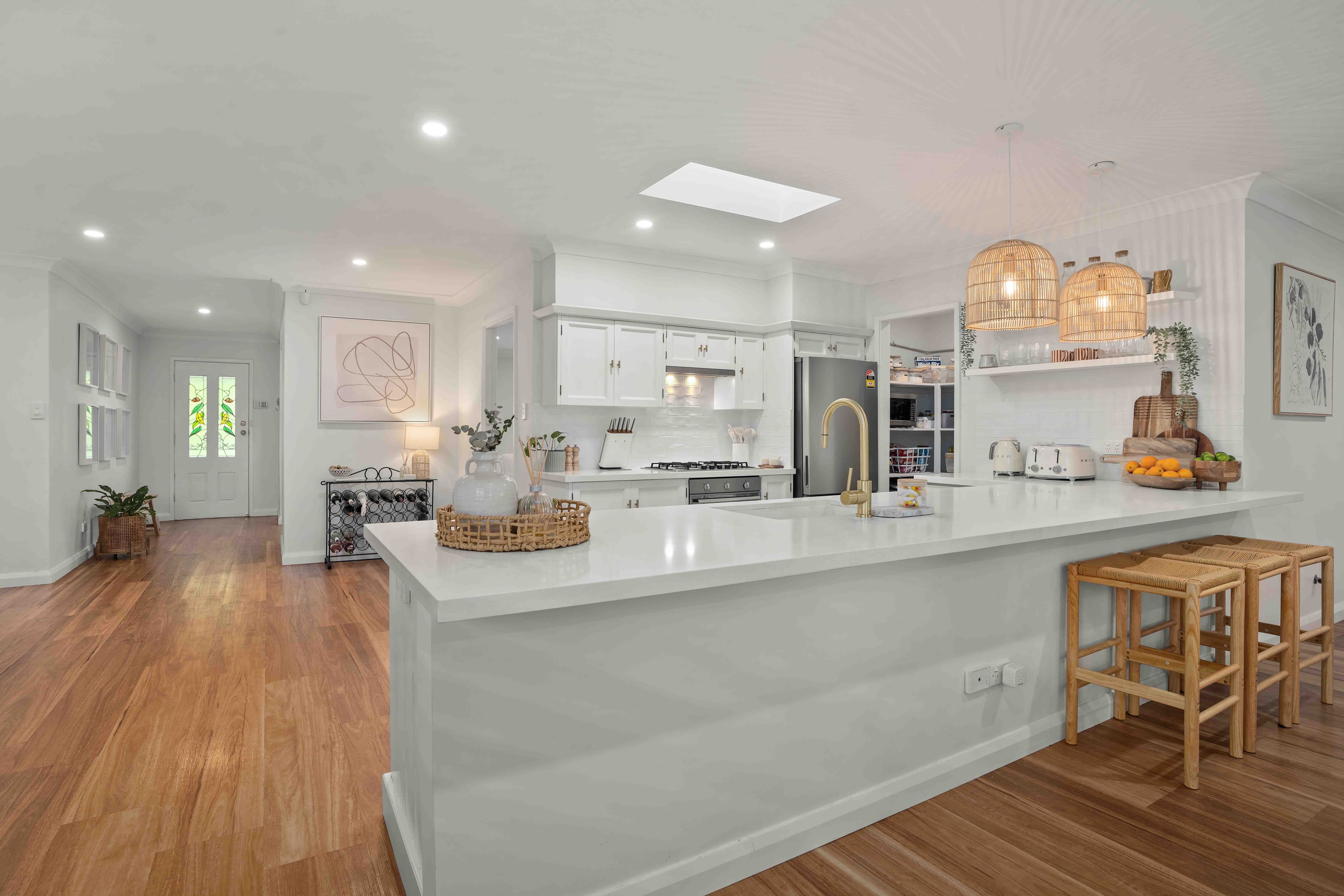 9 Hockeys Lane, Cambewarra Village NSW 2540, Cambewarra Village - Thumbnail 4